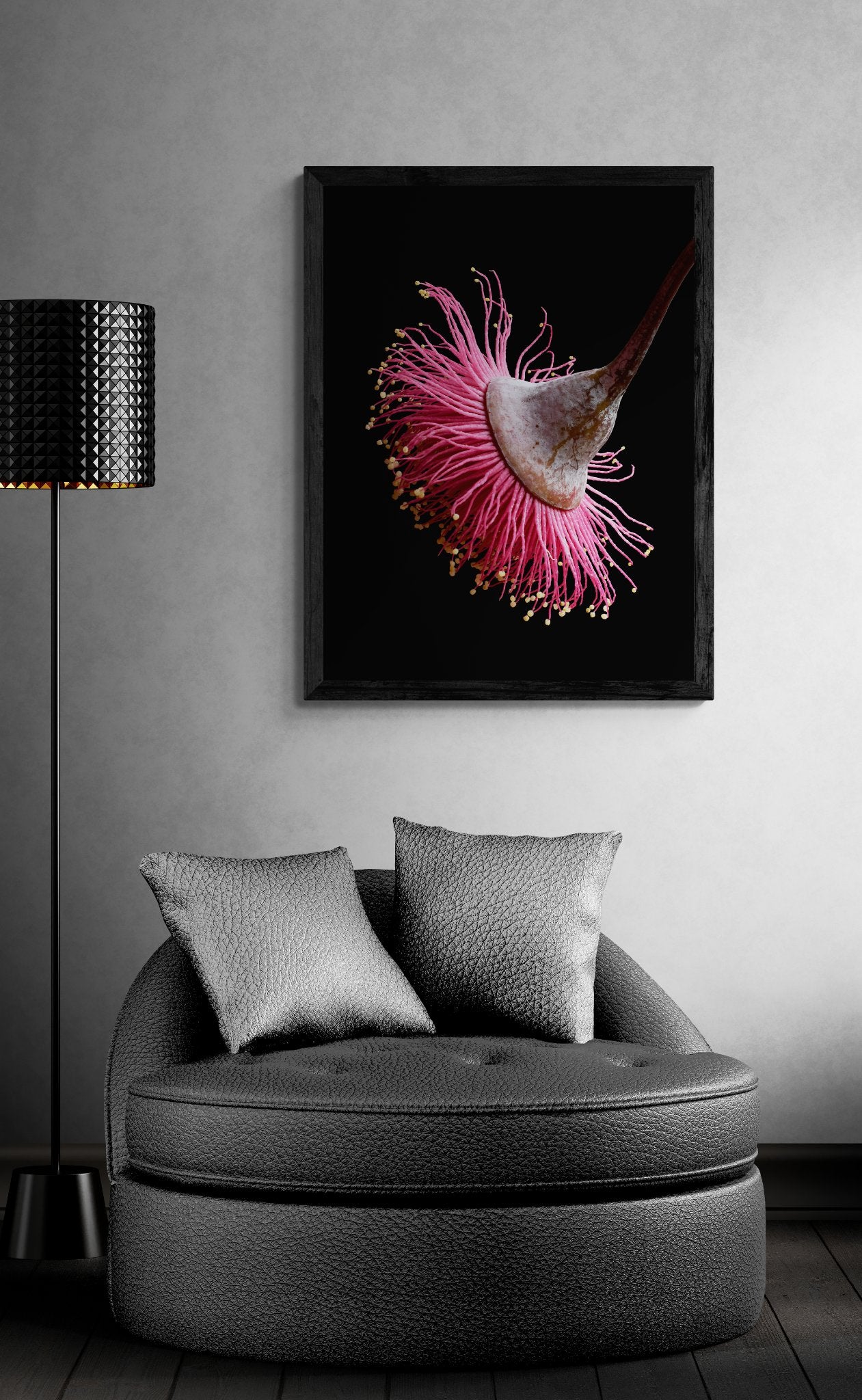 69164a62e1b8ea140711df10_living-room-with-an-oversized-round-chair_1782017518920.jpg