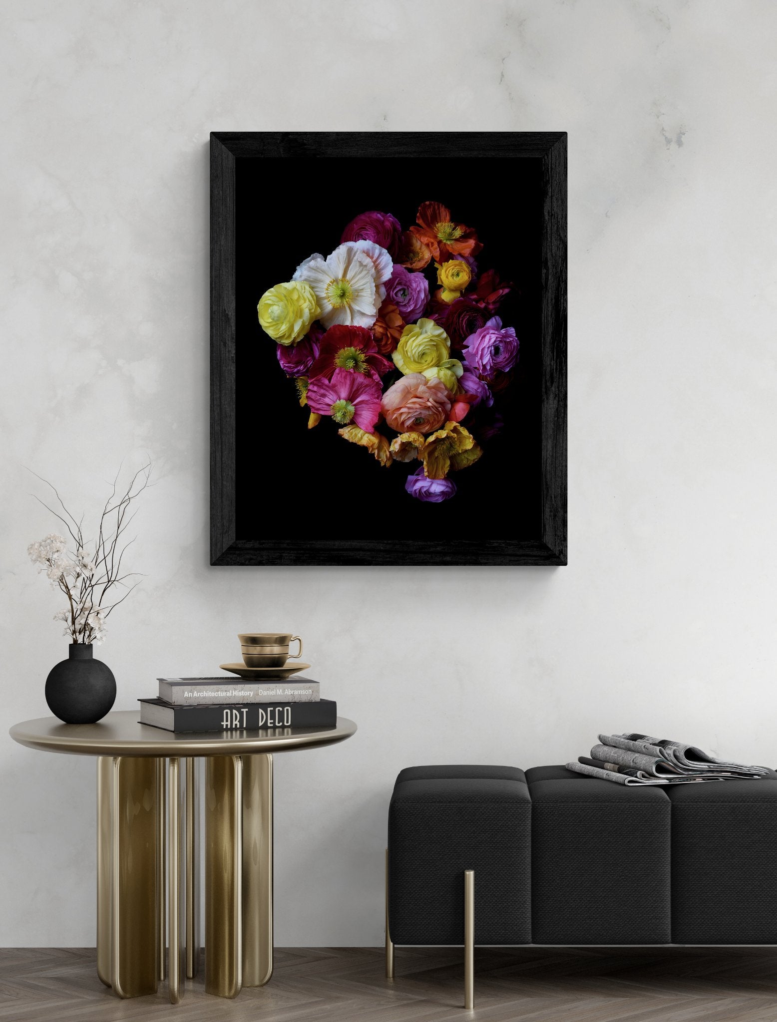 69164a62e1b8ea140711df10_living-room-with-bench-sofa-and-table-21-_1779601709649.jpg