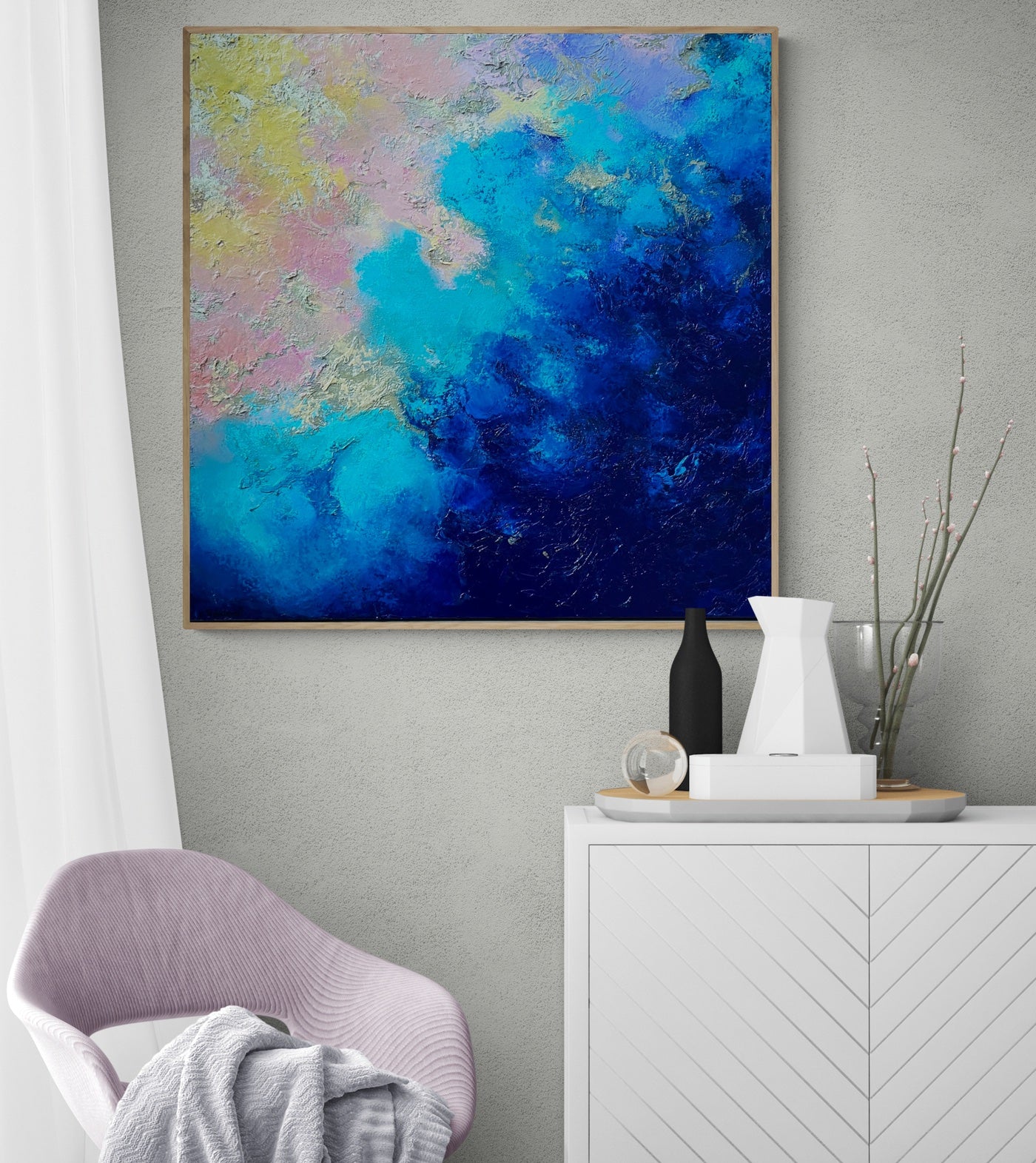 69164a62e1b8ea140711df10_living-room-with-chair-and-cabinet-1b76c762-31bc-4b66-a745-b9eec0a2ca9e_1781767346545.jpg