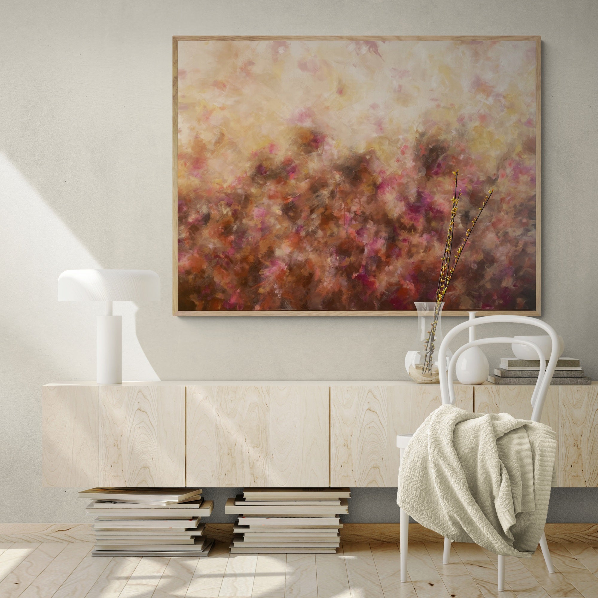 69164a62e1b8ea140711df10_living-room-with-chair-and-wooden-cabinet-5-_1776335008022.jpeg