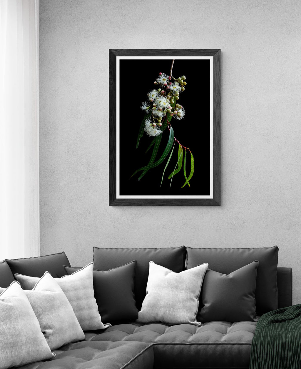 69164a62e1b8ea140711df10_living-room-with-large-corner-sofa-27-copy_1783227528315.jpg