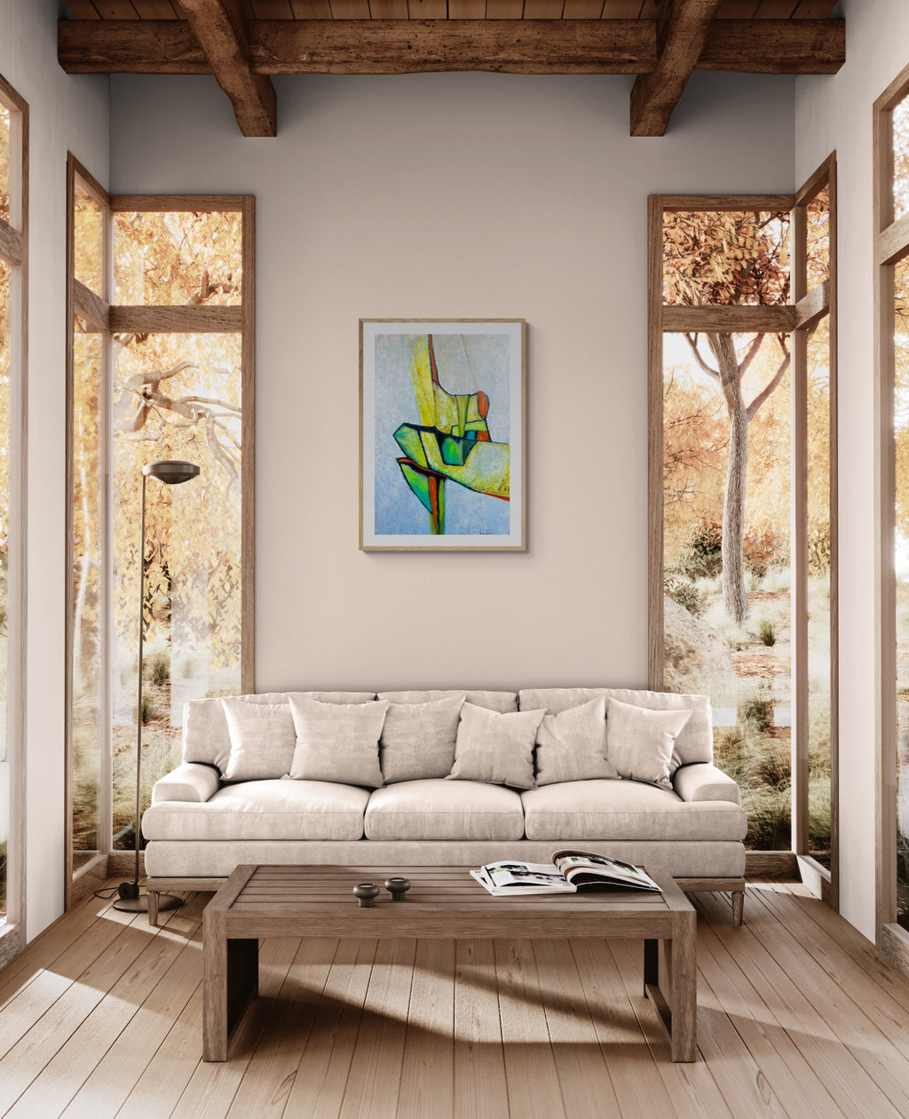 69164a62e1b8ea140711df10_living-room-with-large-vertical-windows-2_1785387121580.jpg