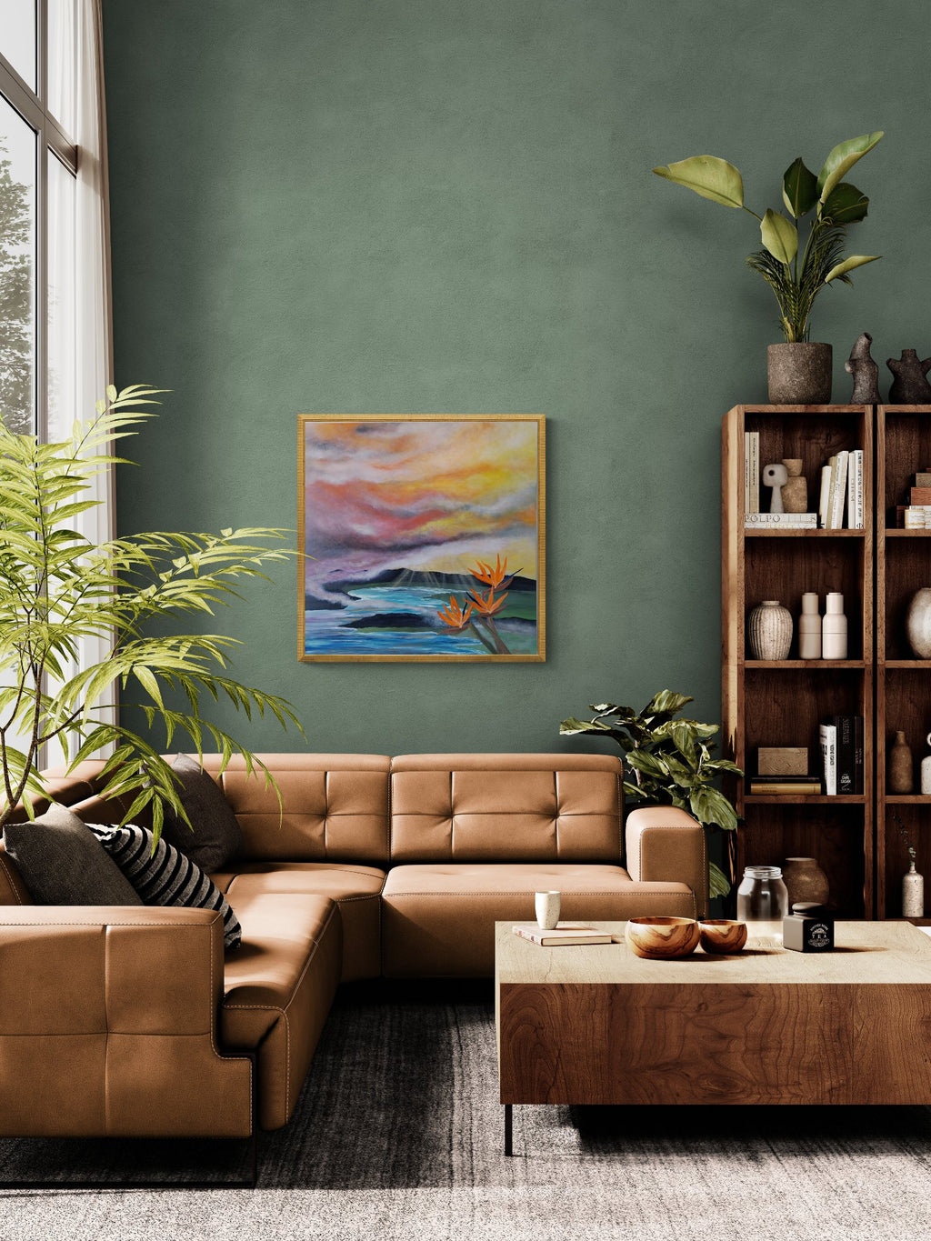 69164a62e1b8ea140711df10_living-room-with-leather-corner-sofa_1782451919259.jpg
