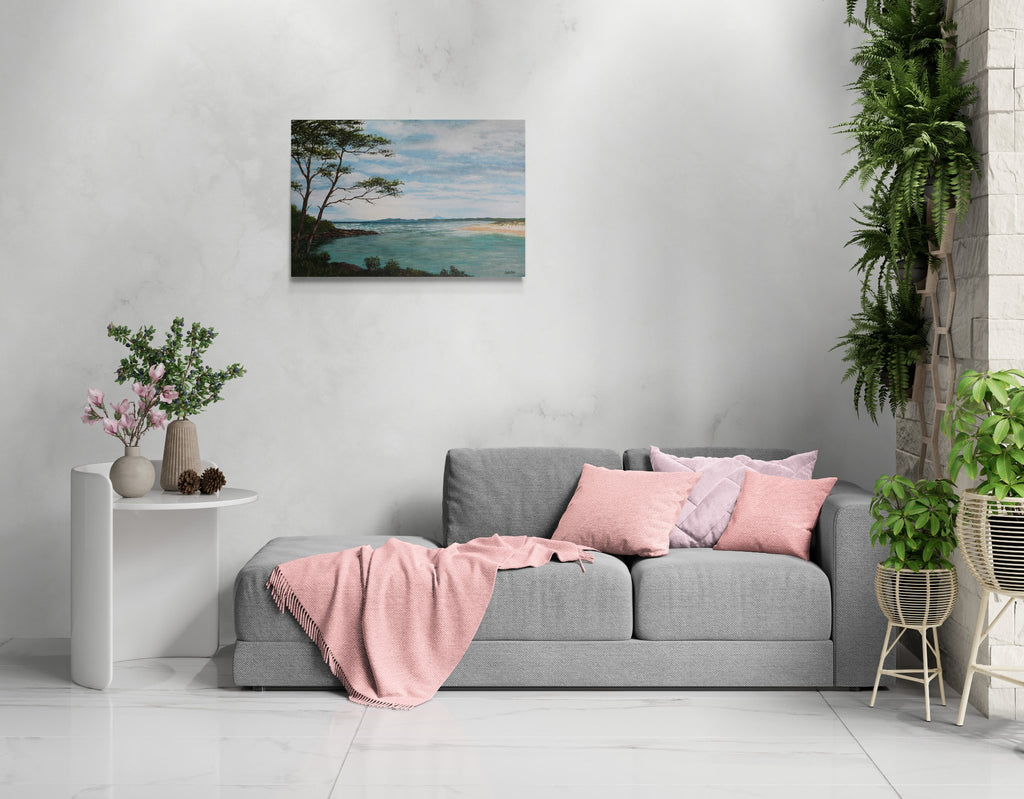 69164a62e1b8ea140711df10_living-room-with-spotlit-wall-1-_1783324654137.jpg