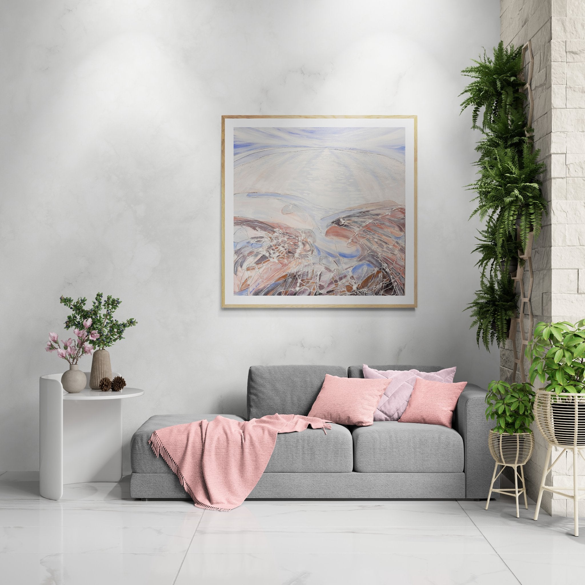 69164a62e1b8ea140711df10_living-room-with-spotlit-wall_1779865828817.jpg