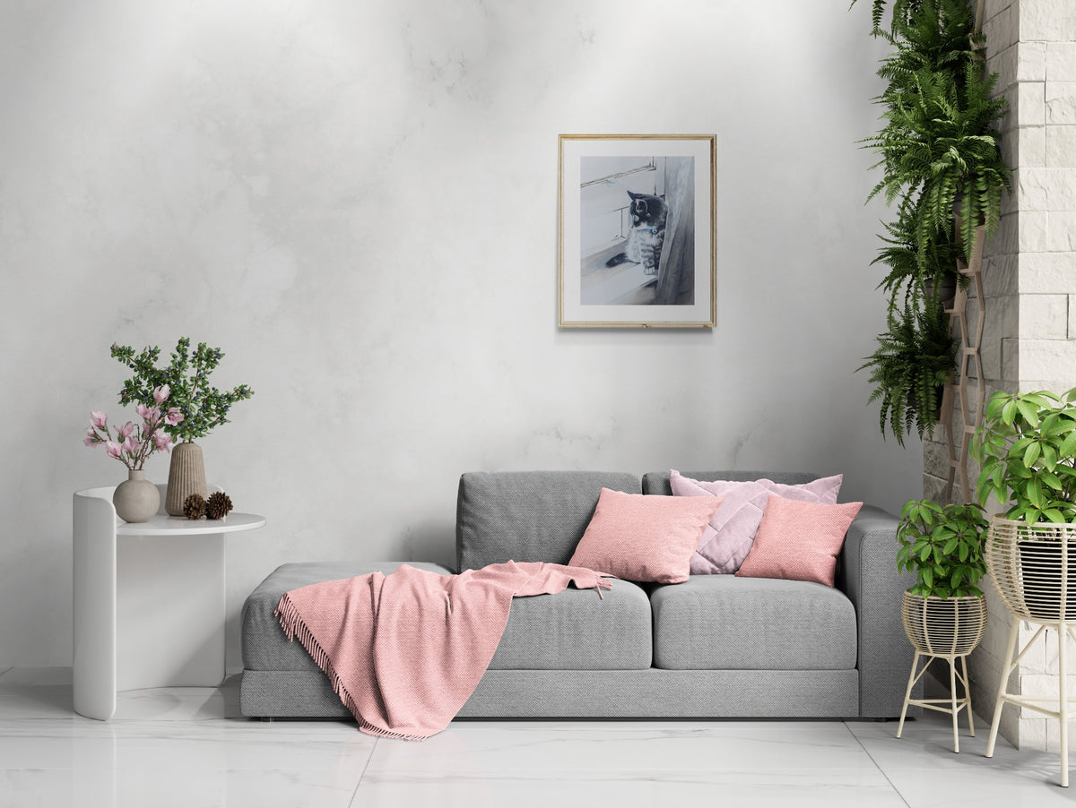 69164a62e1b8ea140711df10_living-room-with-spotlit-wall_1791781983186.jpg