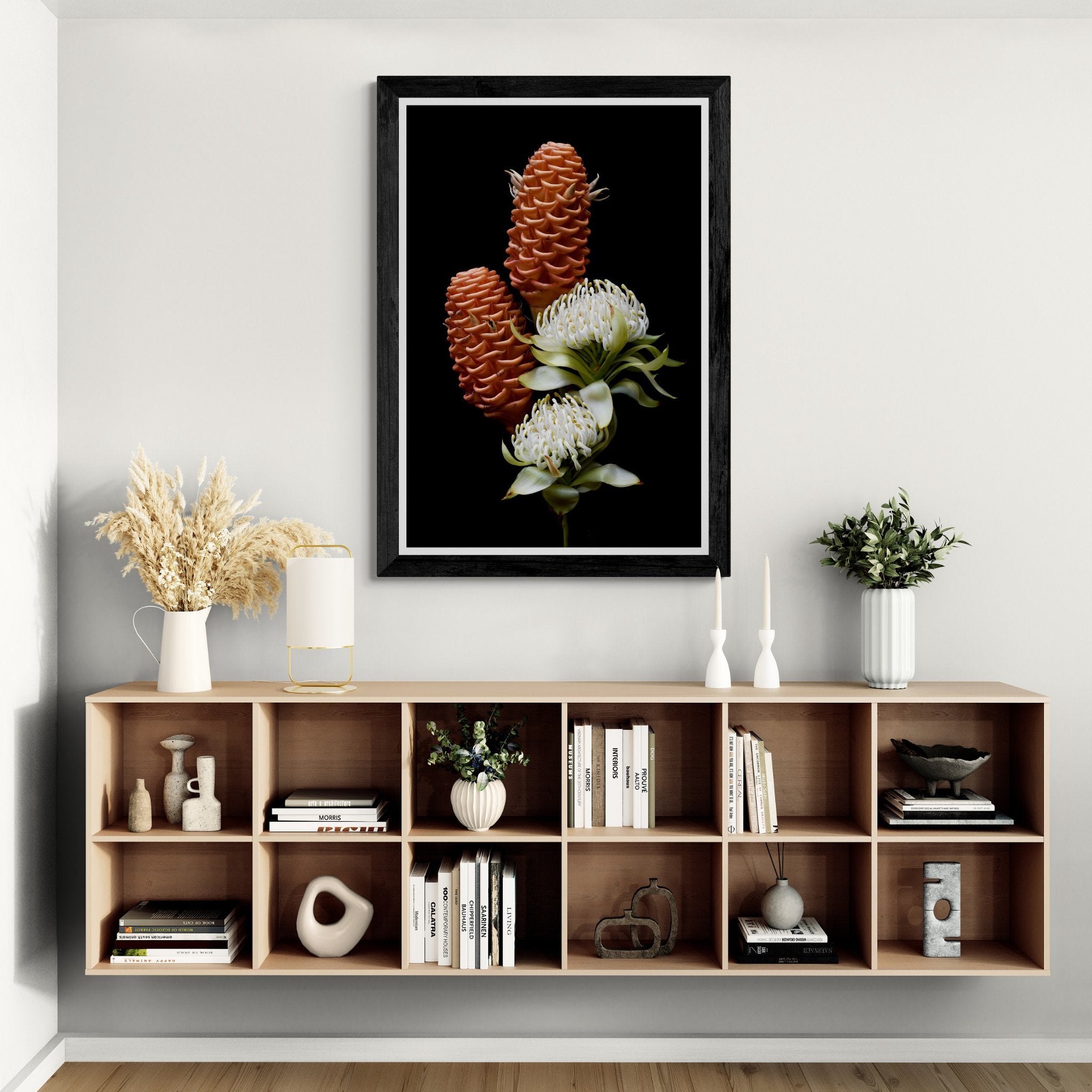 69164a62e1b8ea140711df10_living-room-with-wooden-bookcase_1779857038638.jpg