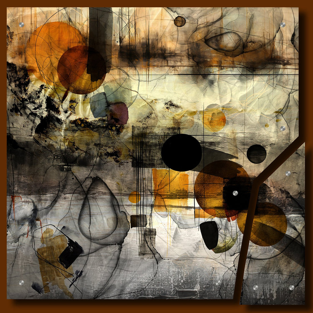 69164a62e1b8ea140711df10_living-the-dream-ff_1767250457618.jpg