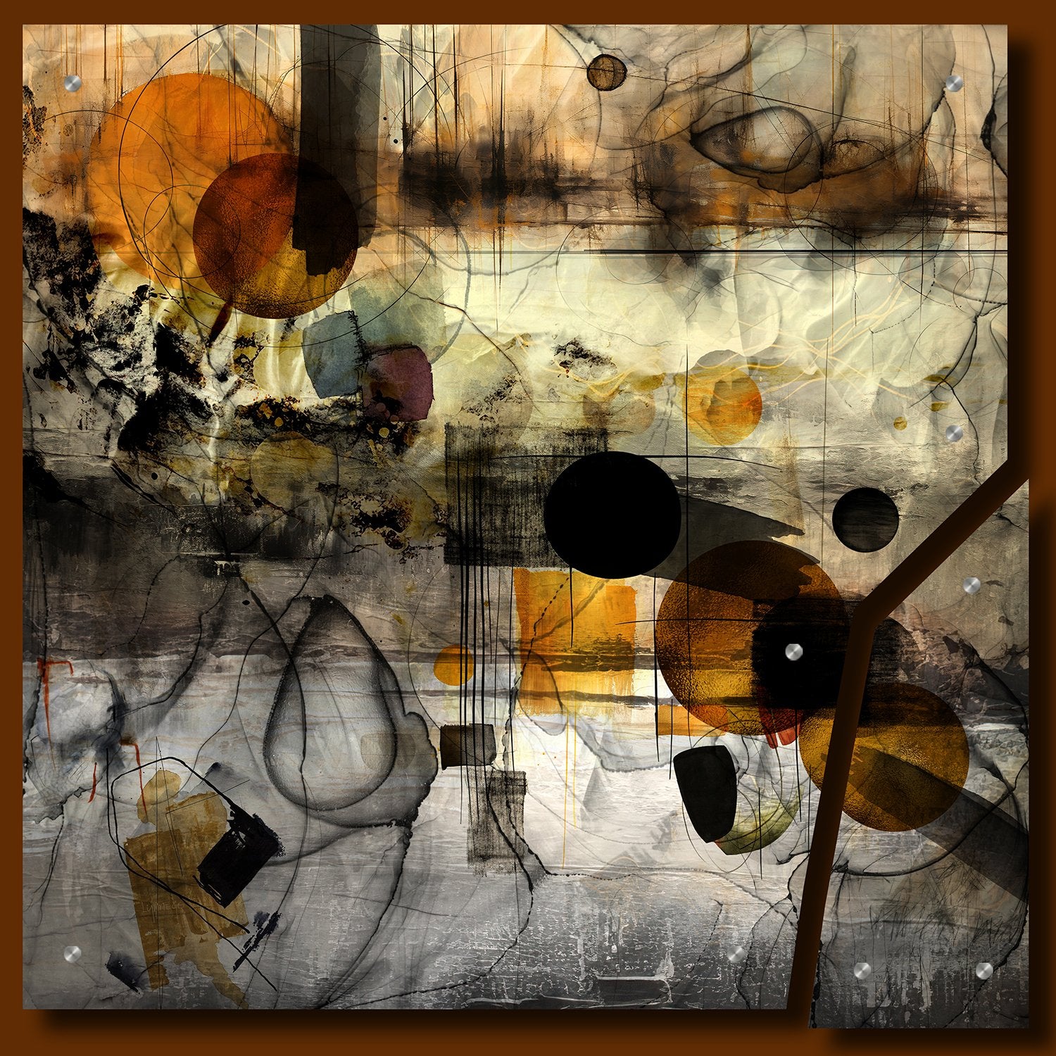 69164a62e1b8ea140711df10_living-the-dream-ff_1767250457618.jpg