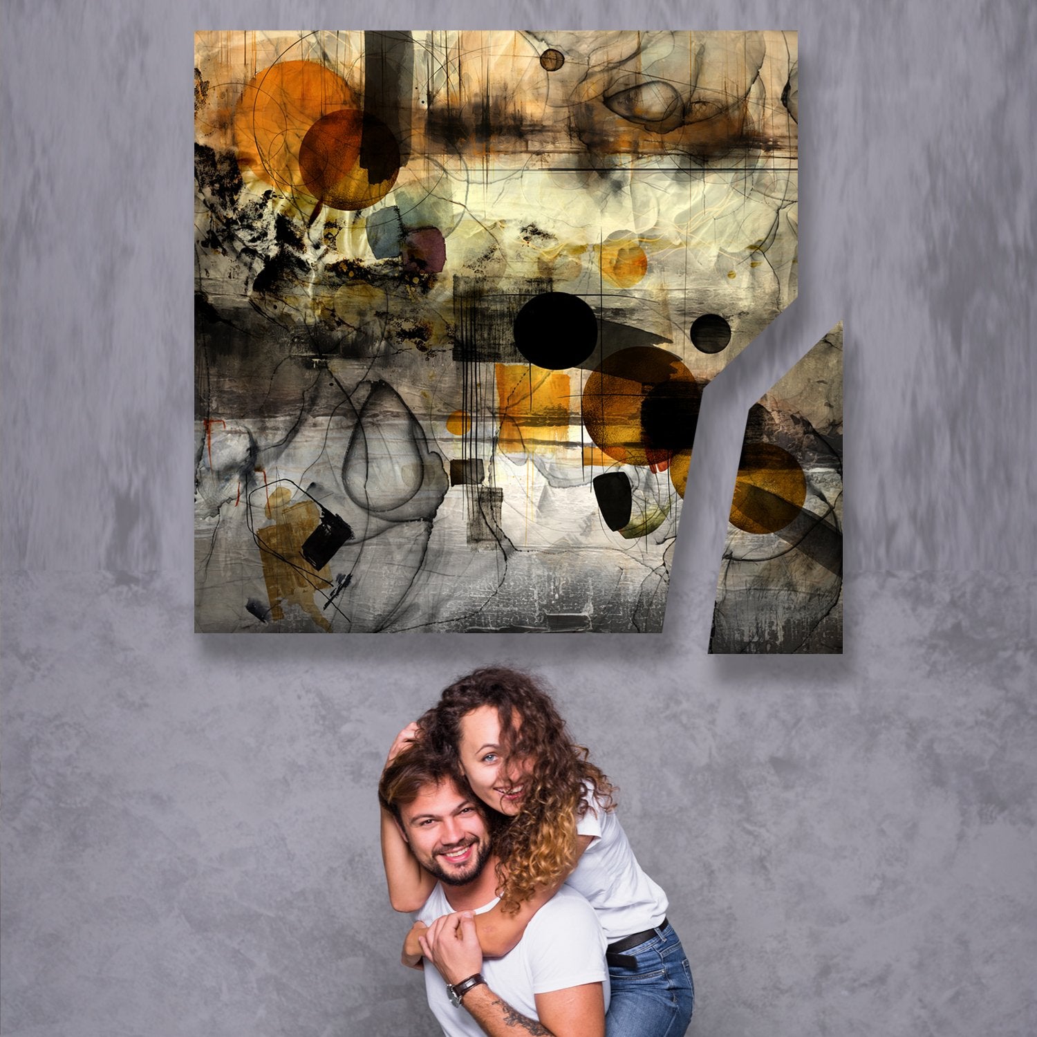 69164a62e1b8ea140711df10_living-the-dream-instagram1_1767250457618.jpg