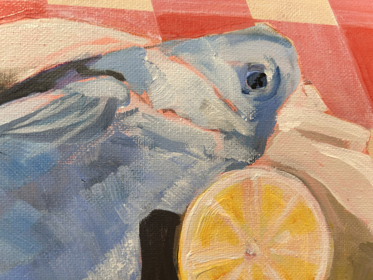 69164a62e1b8ea140711df10_loaf-and-fishes-close-up-2_1793419300602.jpg