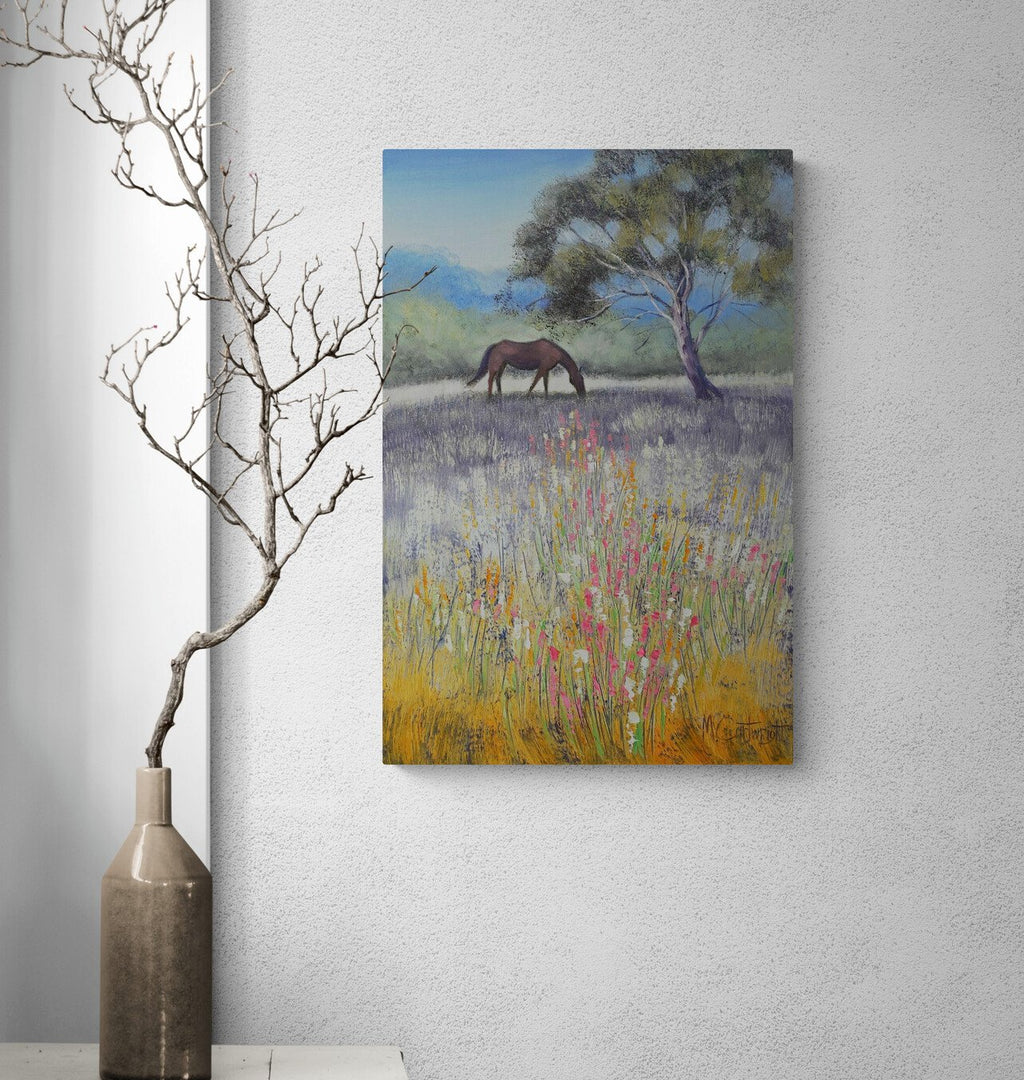69164a62e1b8ea140711df10_lonely-horse-1_1775976412220.jpg