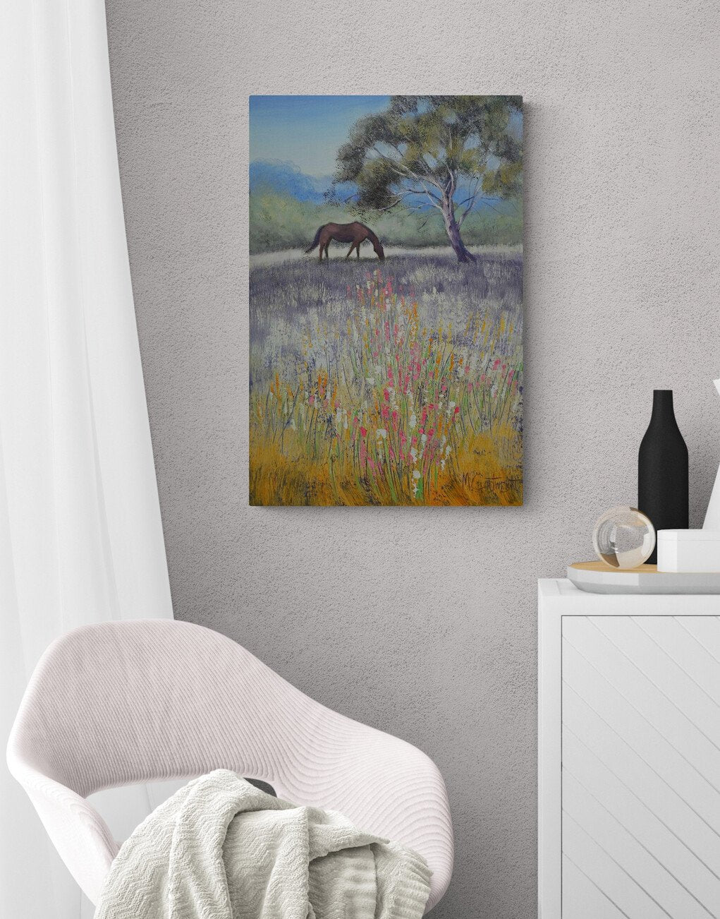 69164a62e1b8ea140711df10_lonely-horse-2_1775976432429.jpg