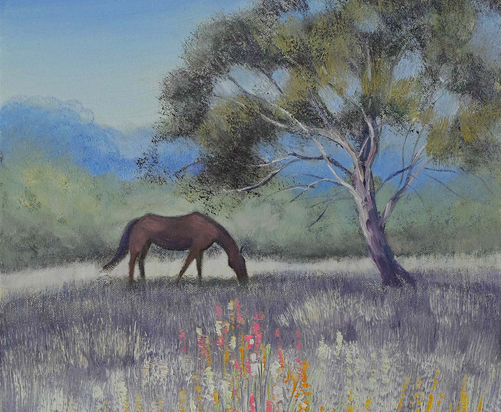 69164a62e1b8ea140711df10_lonely-horse-detail_1775976470714.jpg