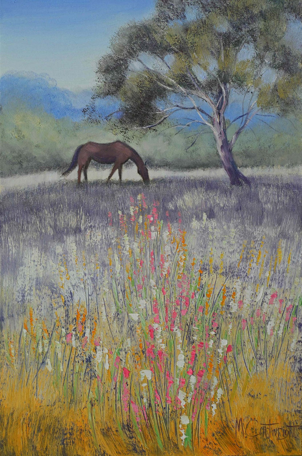 69164a62e1b8ea140711df10_lonely-horse_1775976368637.jpg