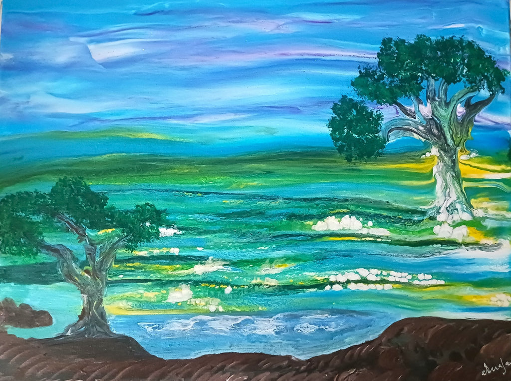 69164a62e1b8ea140711df10_lonely-landscape_1771813976237.jpg