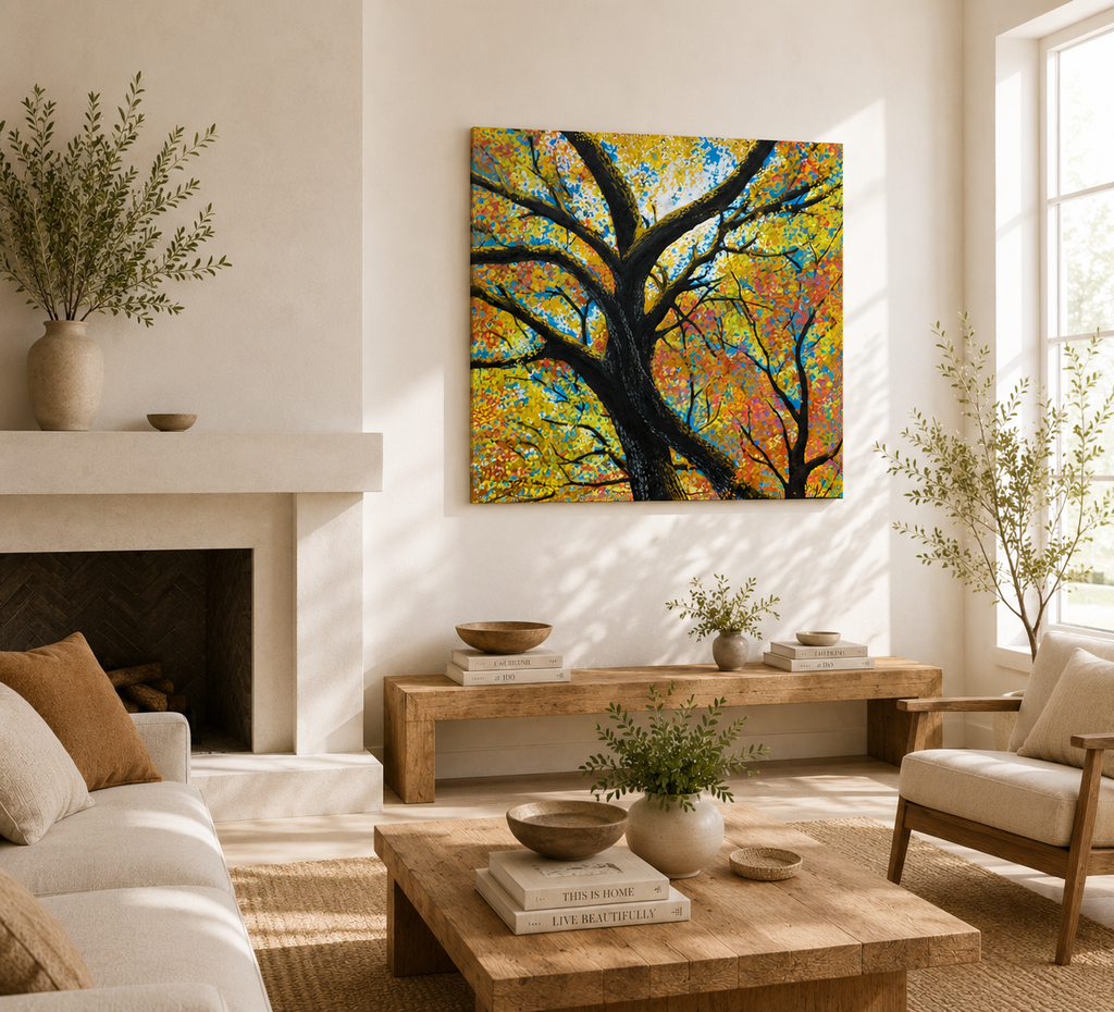 69164a62e1b8ea140711df10_look-up-2-in-situ-yvonne-wells-2026_1779071876138.png