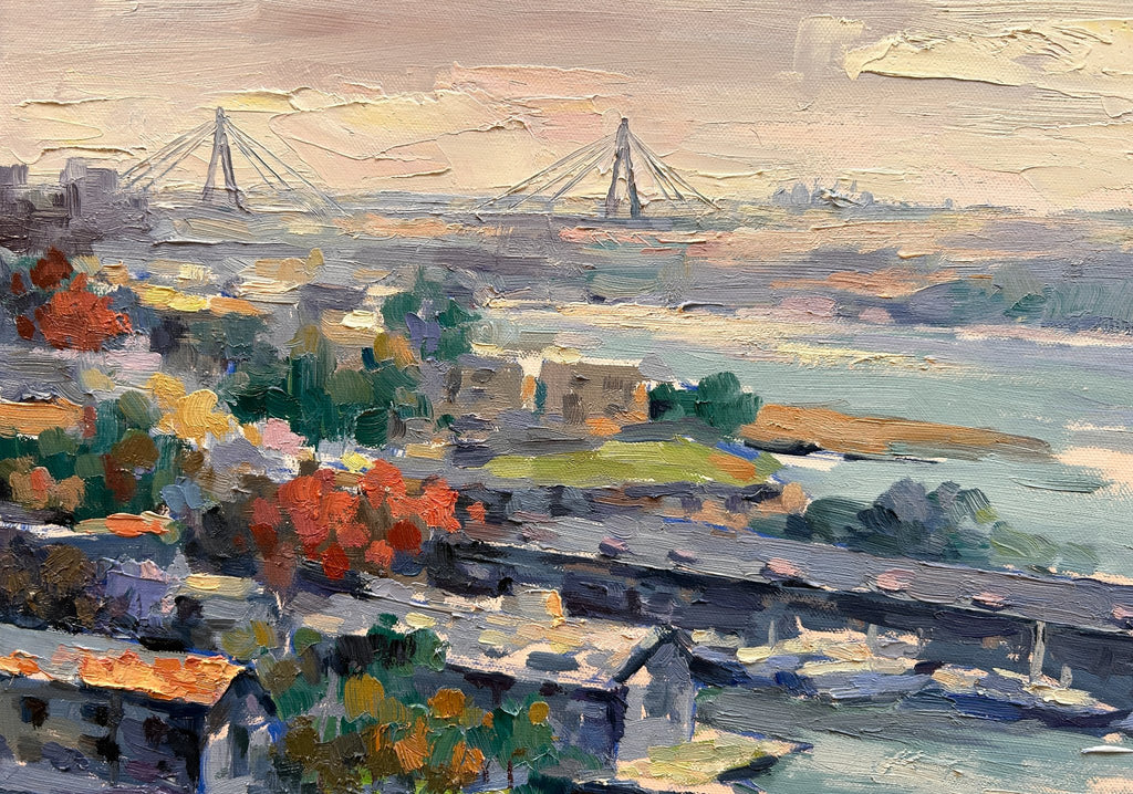 69164a62e1b8ea140711df10_looking-over-the-anzac-bridge-from-barangaroo-oil-on-canvas-40x50cm-wall-new-details_1784371544272.jpg