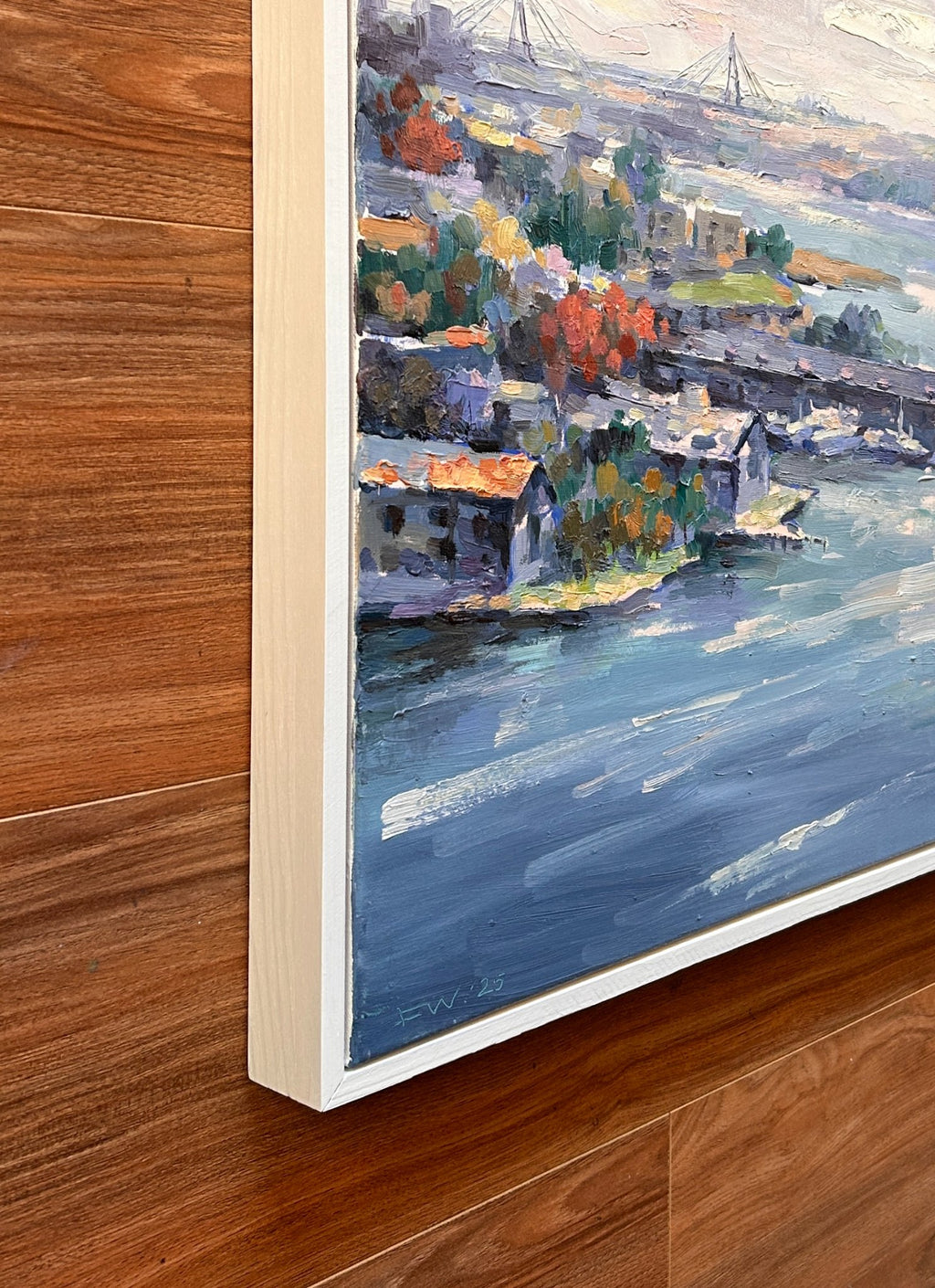69164a62e1b8ea140711df10_looking-over-the-anzac-bridge-from-barangaroo-oil-on-canvas-40x50cm-wall-new-side_1784371612107.jpg