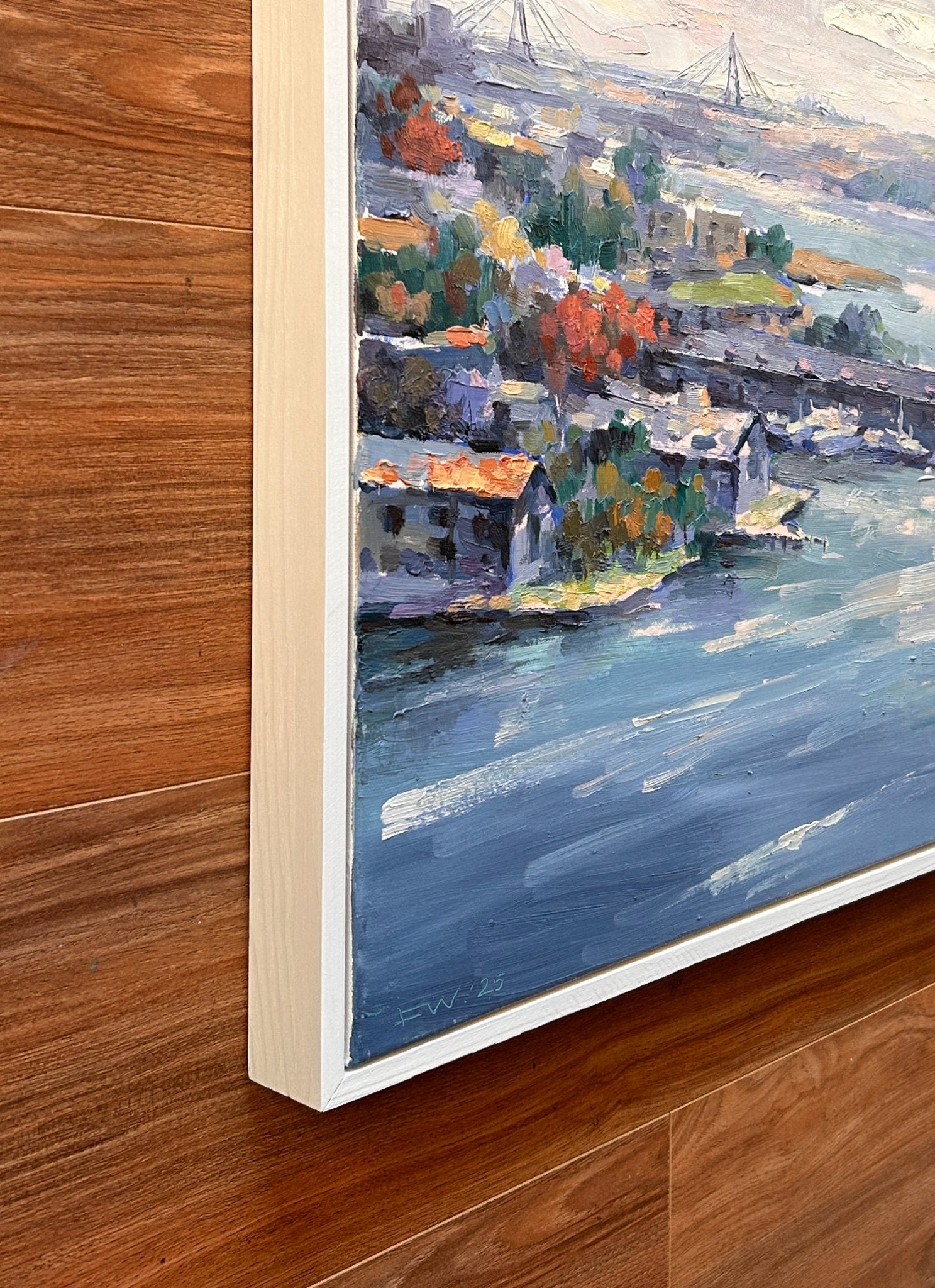 69164a62e1b8ea140711df10_looking-over-the-anzac-bridge-from-barangaroo-oil-on-canvas-40x50cm-wall-new-side_1784371612107.jpg