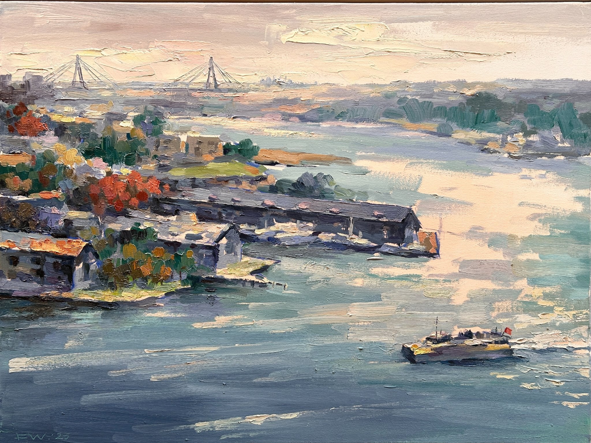 69164a62e1b8ea140711df10_looking-over-the-anzac-bridge-from-barangaroo-oil-on-canvas-40x50cm-wall-new2_1784371516101.jpg