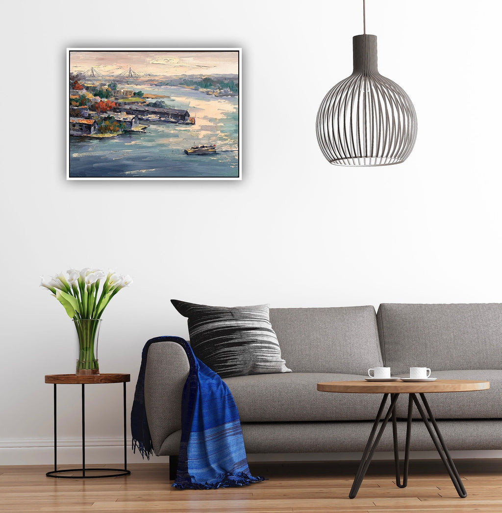 69164a62e1b8ea140711df10_looking-over-the-anzac-bridge-from-barangaroo-oil-on-canvas-40x50cm-wall-new_1784371580320.jpg