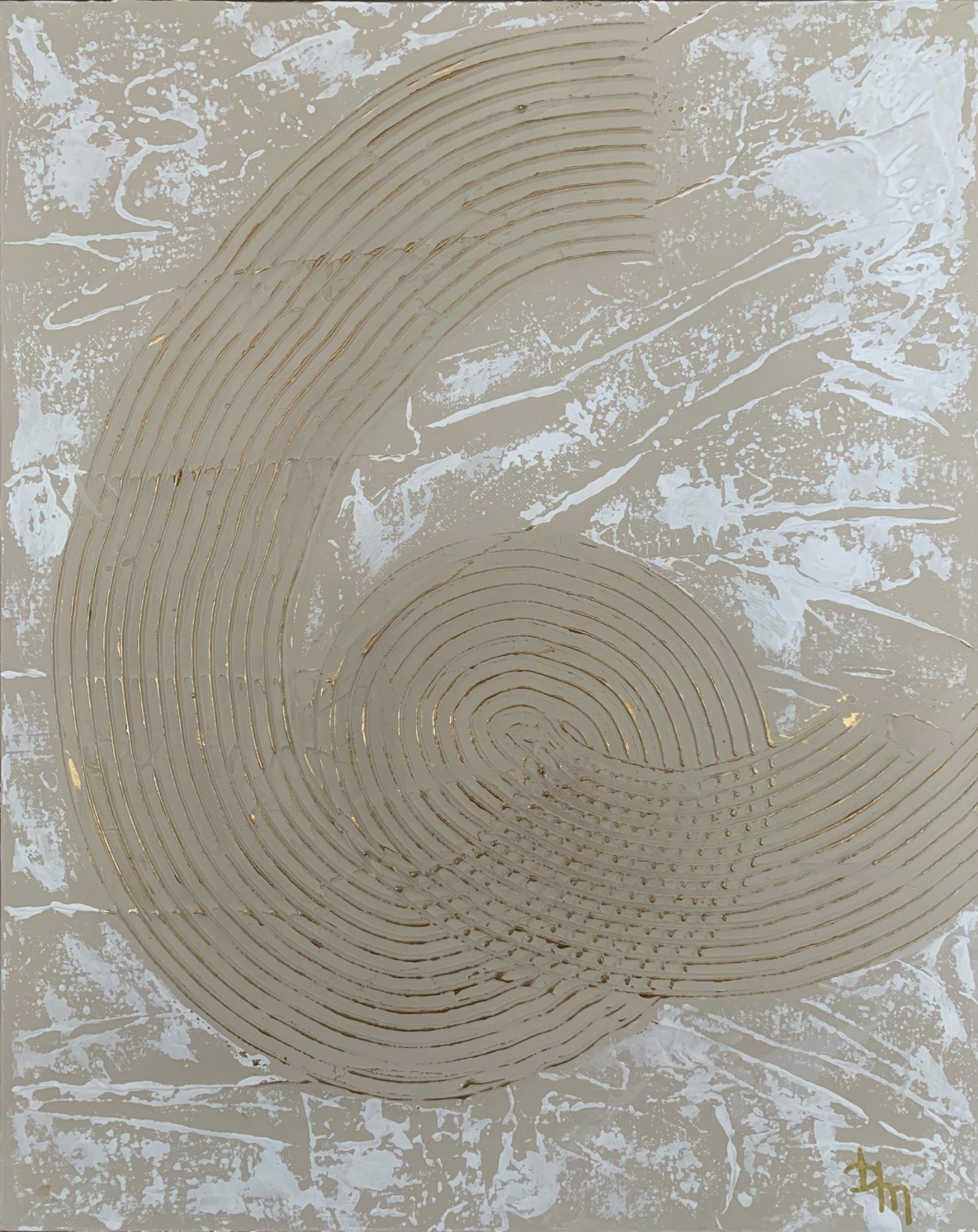 69164a62e1b8ea140711df10_loop-six12front_1774647573820.jpeg