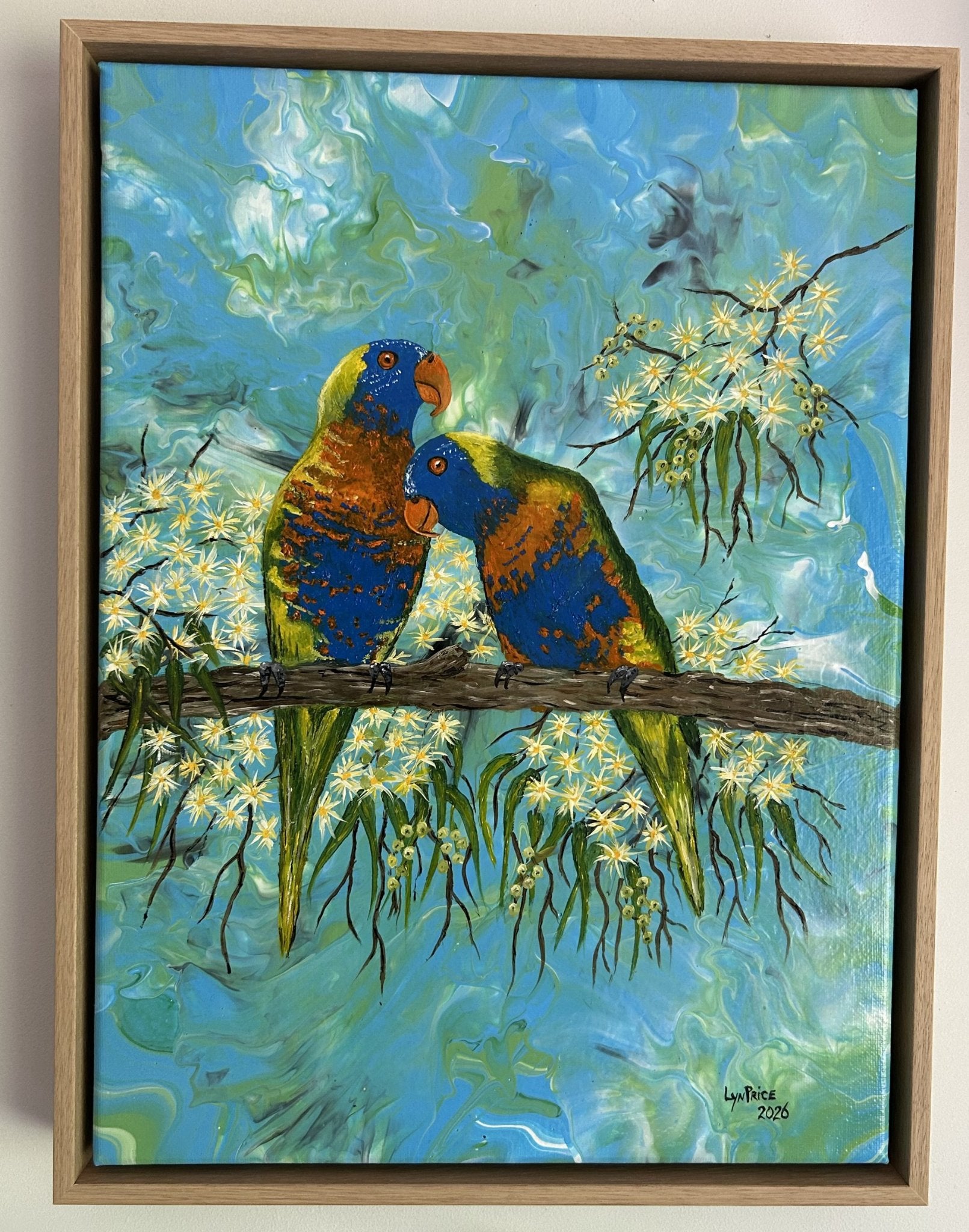 69164a62e1b8ea140711df10_lorikeets_1787535450024.jpg