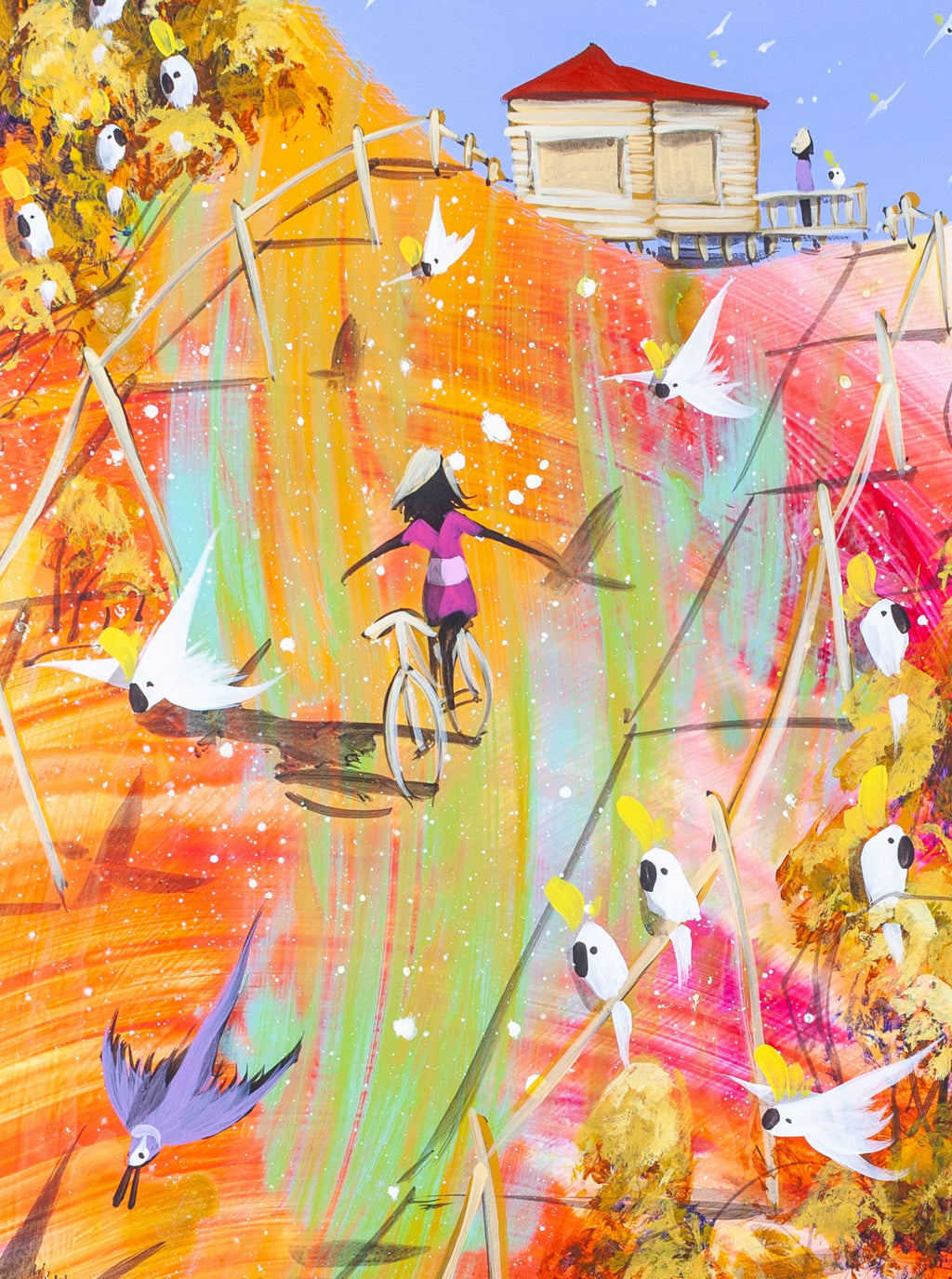 69164a62e1b8ea140711df10_lost-and-found-adam-bogusz-detail-rider_1793250513636.jpg