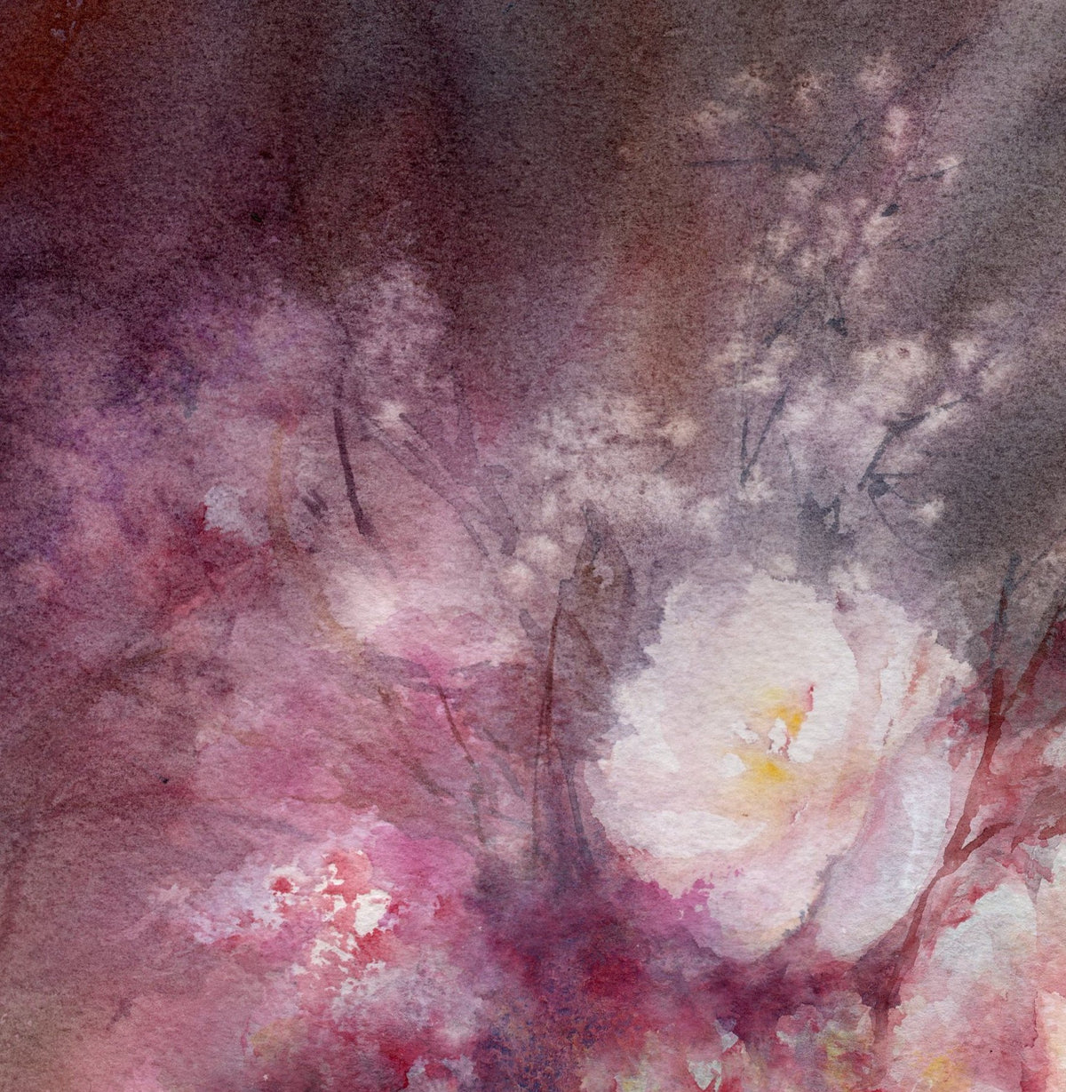 69164a62e1b8ea140711df10_lost-in-pink-detail-2_1791369510557.jpg