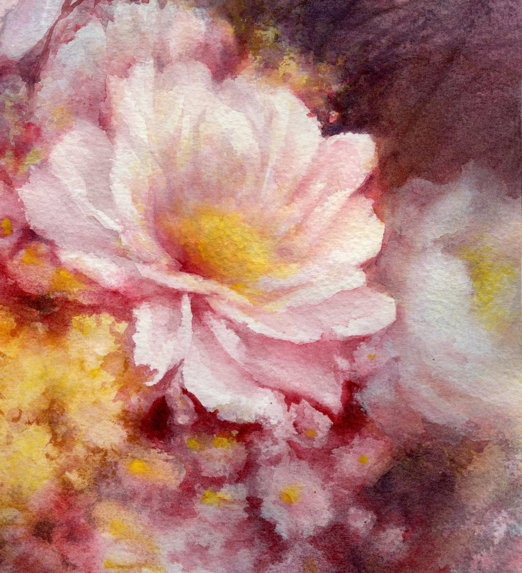 69164a62e1b8ea140711df10_lost-in-pink-detail-3_1791369515972.jpg