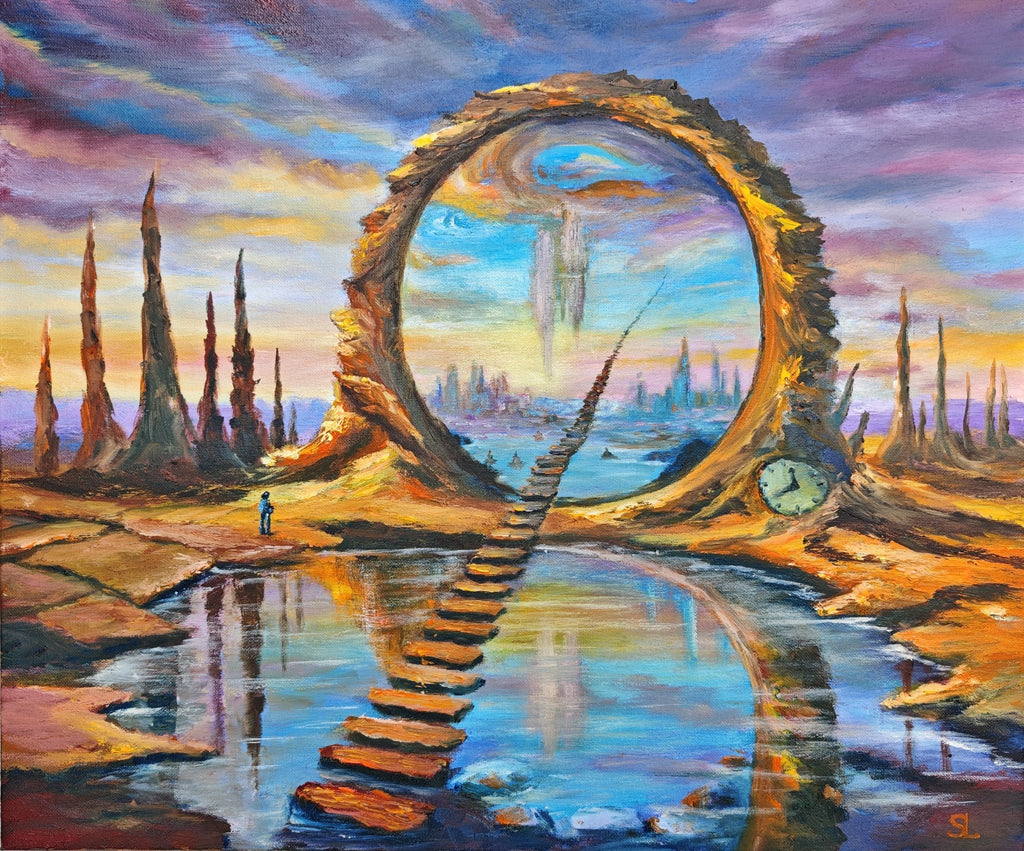 69164a62e1b8ea140711df10_loststargate_1772333894578.jpg