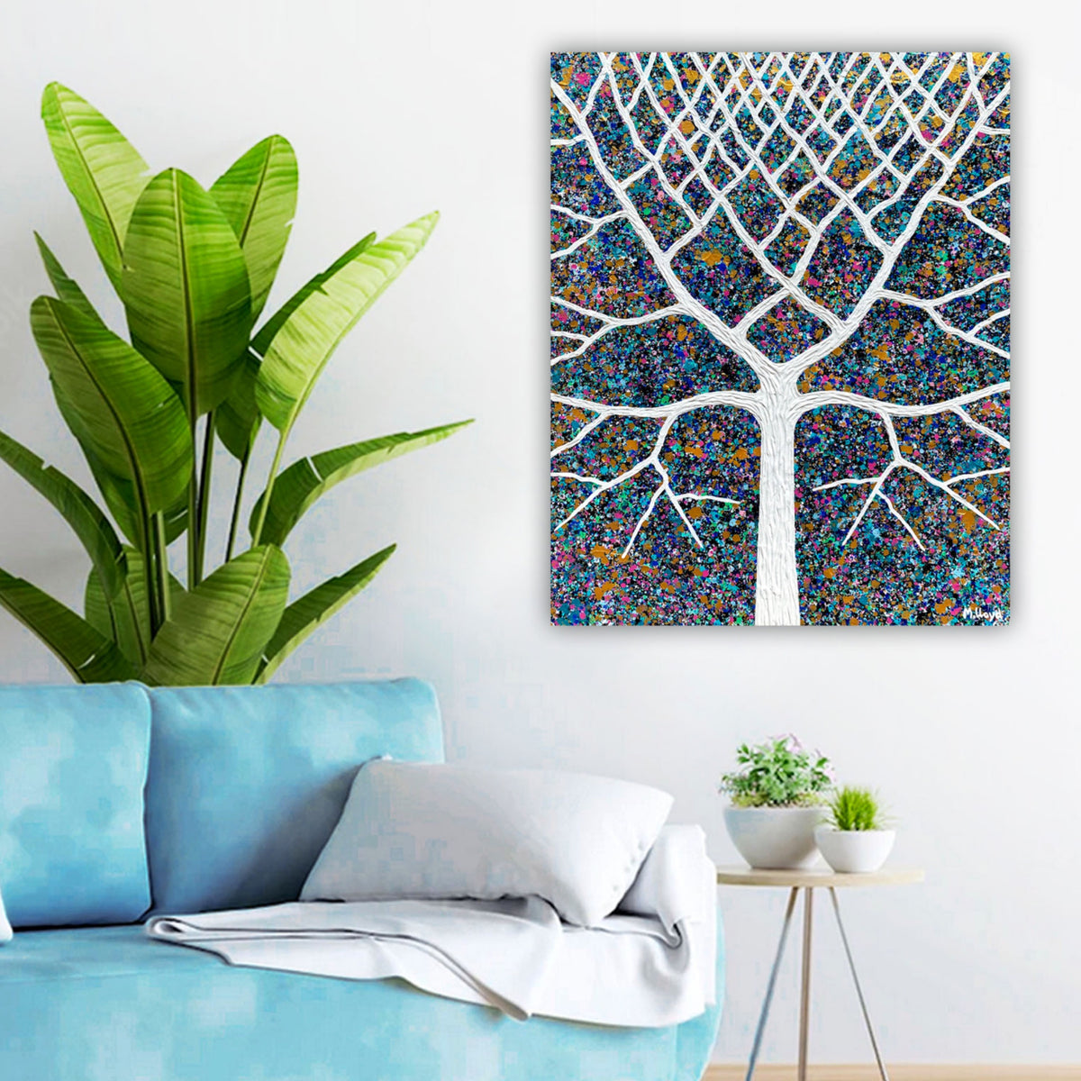 69164a62e1b8ea140711df10_loumge-1-gum-tree-opal-skies-61-x-76-miranda-lloyd-art_1792630937822.jpg