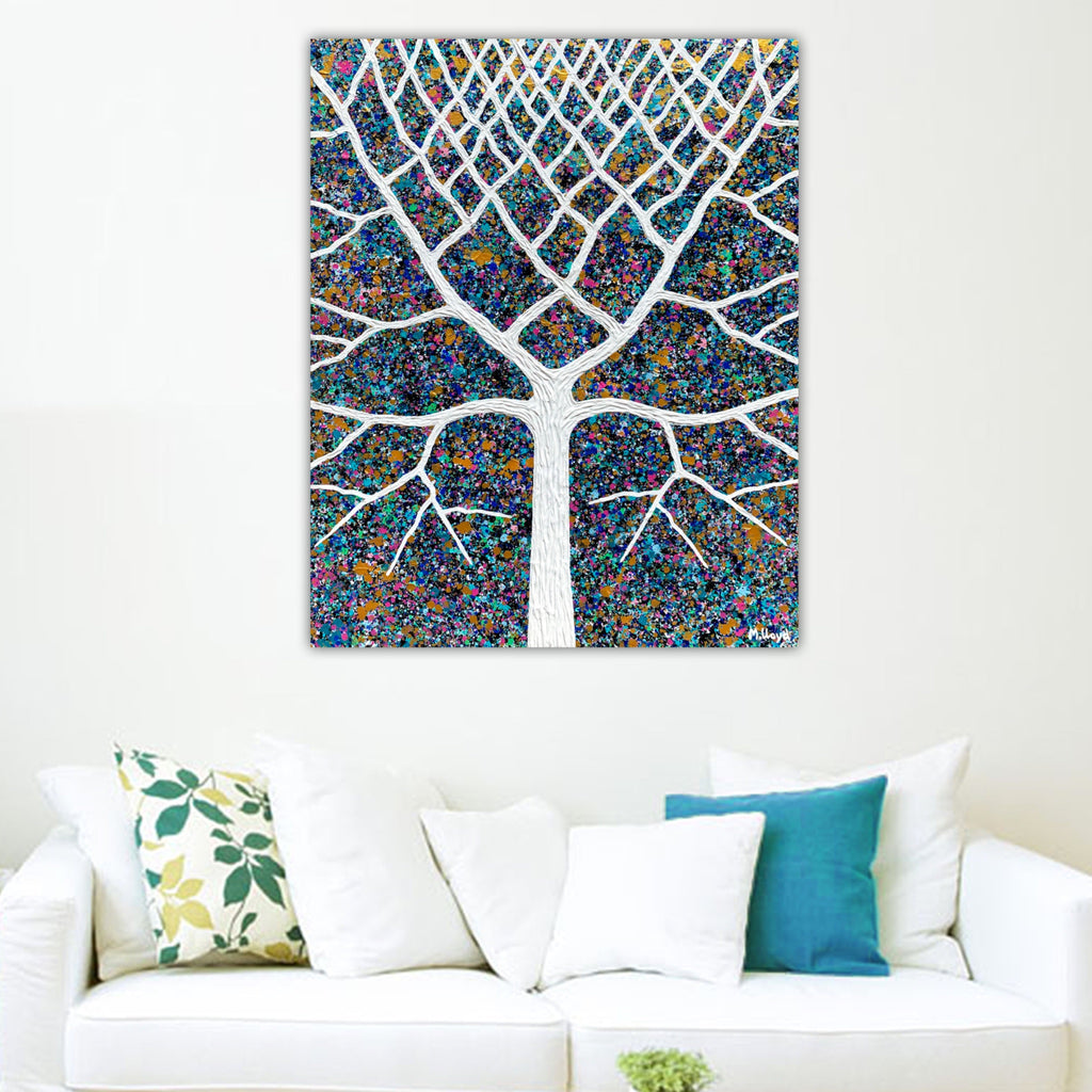 69164a62e1b8ea140711df10_loumge-2-gum-tree-opal-skies-61-x-76-miranda-lloyd-art_1792630937822.jpg