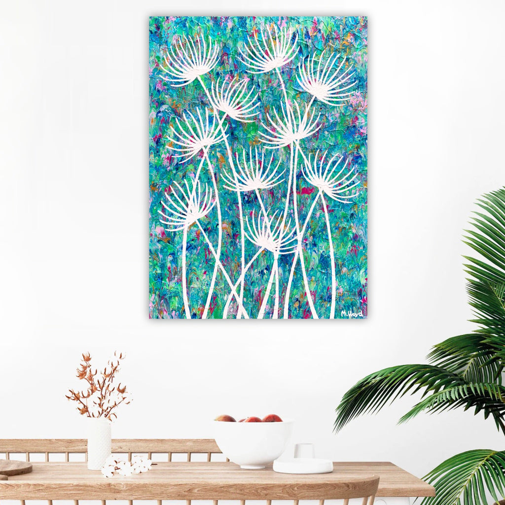 69164a62e1b8ea140711df10_lounge-1-agapantus-flowers-floral-garden-51-x-71-miranda-lloyd-artist_1783487286722.jpg