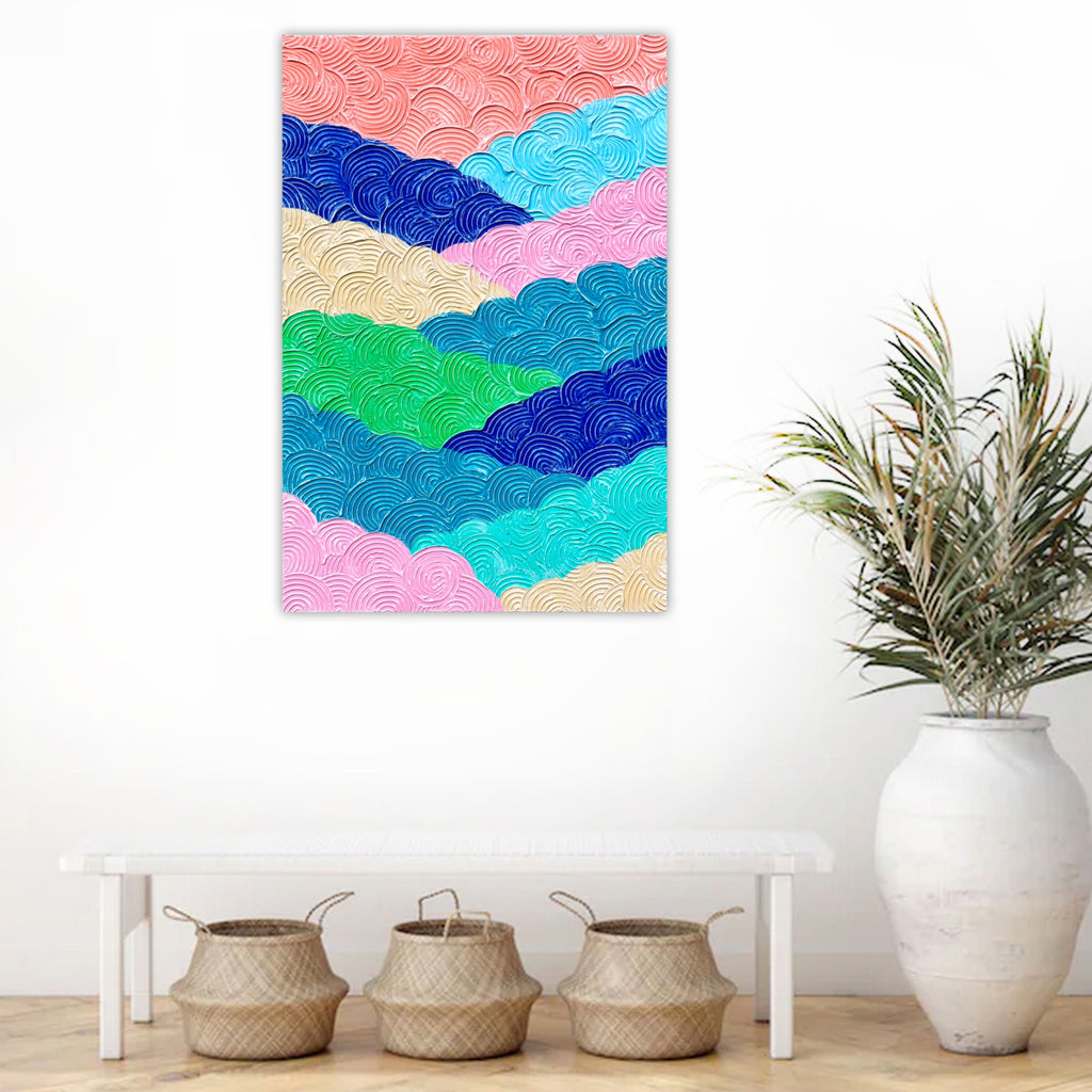 69164a62e1b8ea140711df10_lounge-1-beach-coastal-sunset-swirls-abstract-miranda-lloyd-artist-bluethumb_1779333974571.jpg