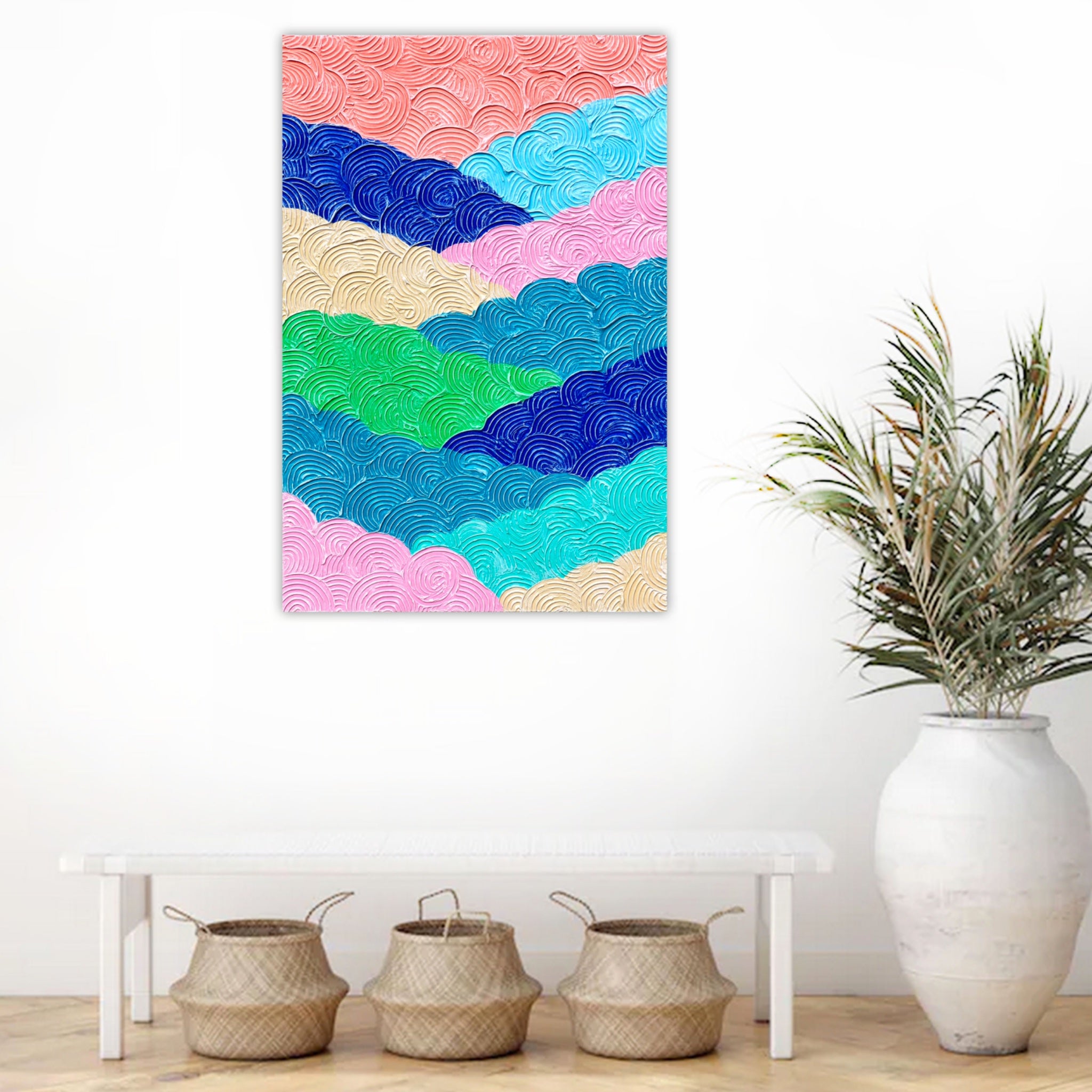 69164a62e1b8ea140711df10_lounge-1-beach-coastal-sunset-swirls-abstract-miranda-lloyd-artist-bluethumb_1779333974571.jpg