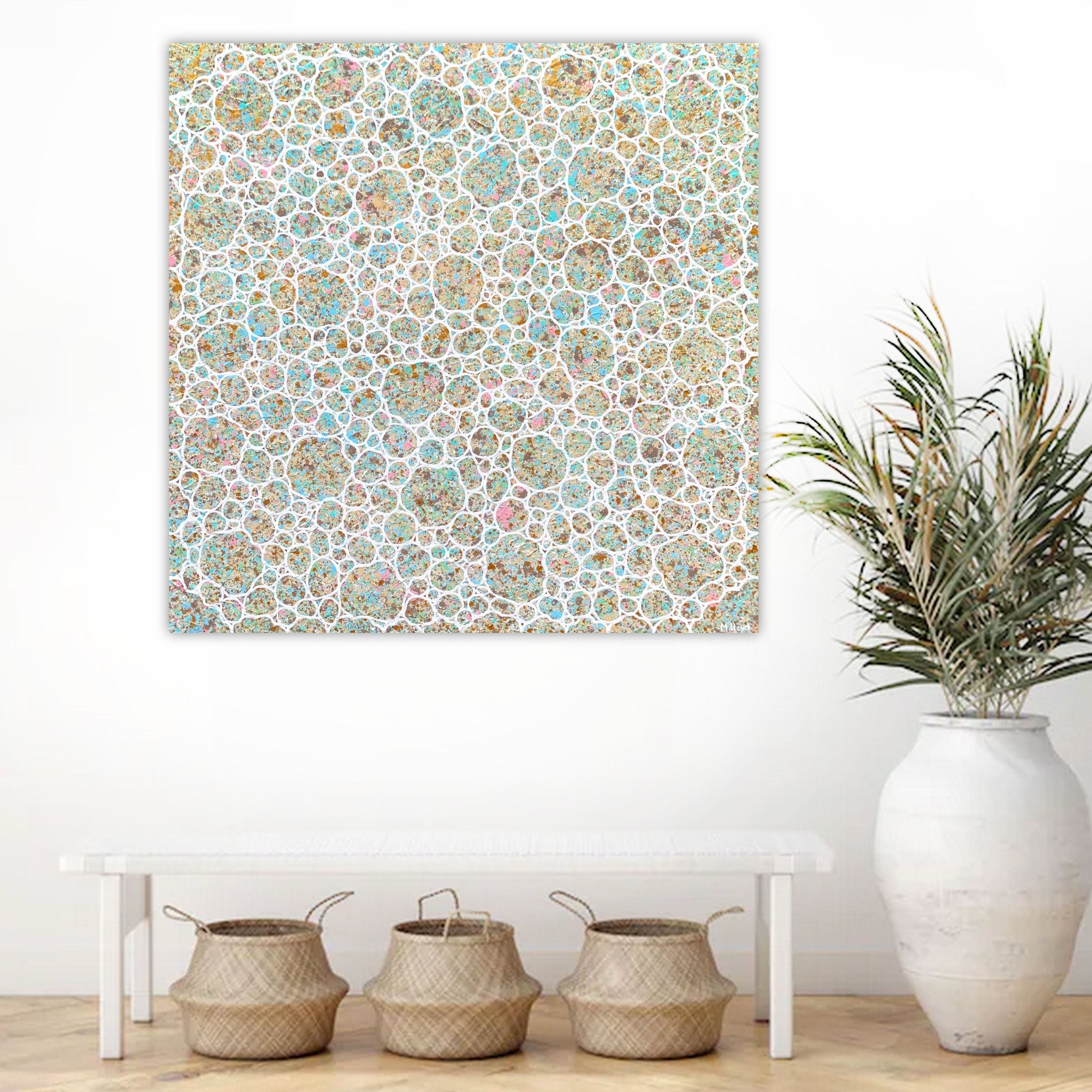 69164a62e1b8ea140711df10_lounge-1-beach-pebbles-textured-abstract-miranda-lloyd-artist-bluethumb_1774134256698.jpg