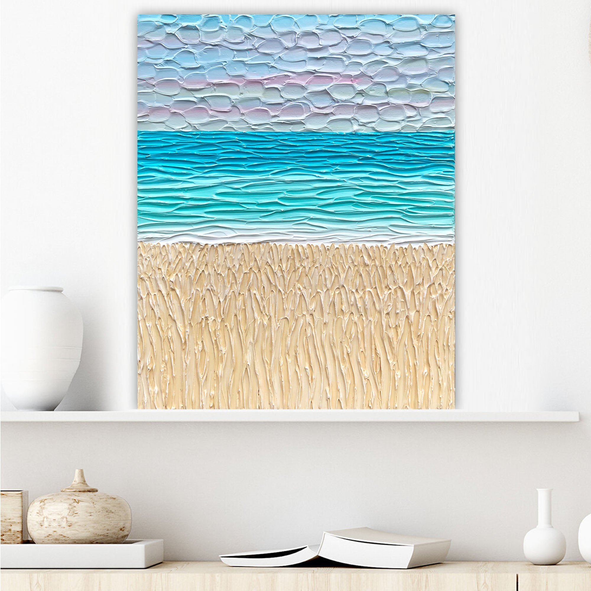 69164a62e1b8ea140711df10_lounge-1-beach-reeds-by-sunset-impasto-textured-art_1774131853072.jpg