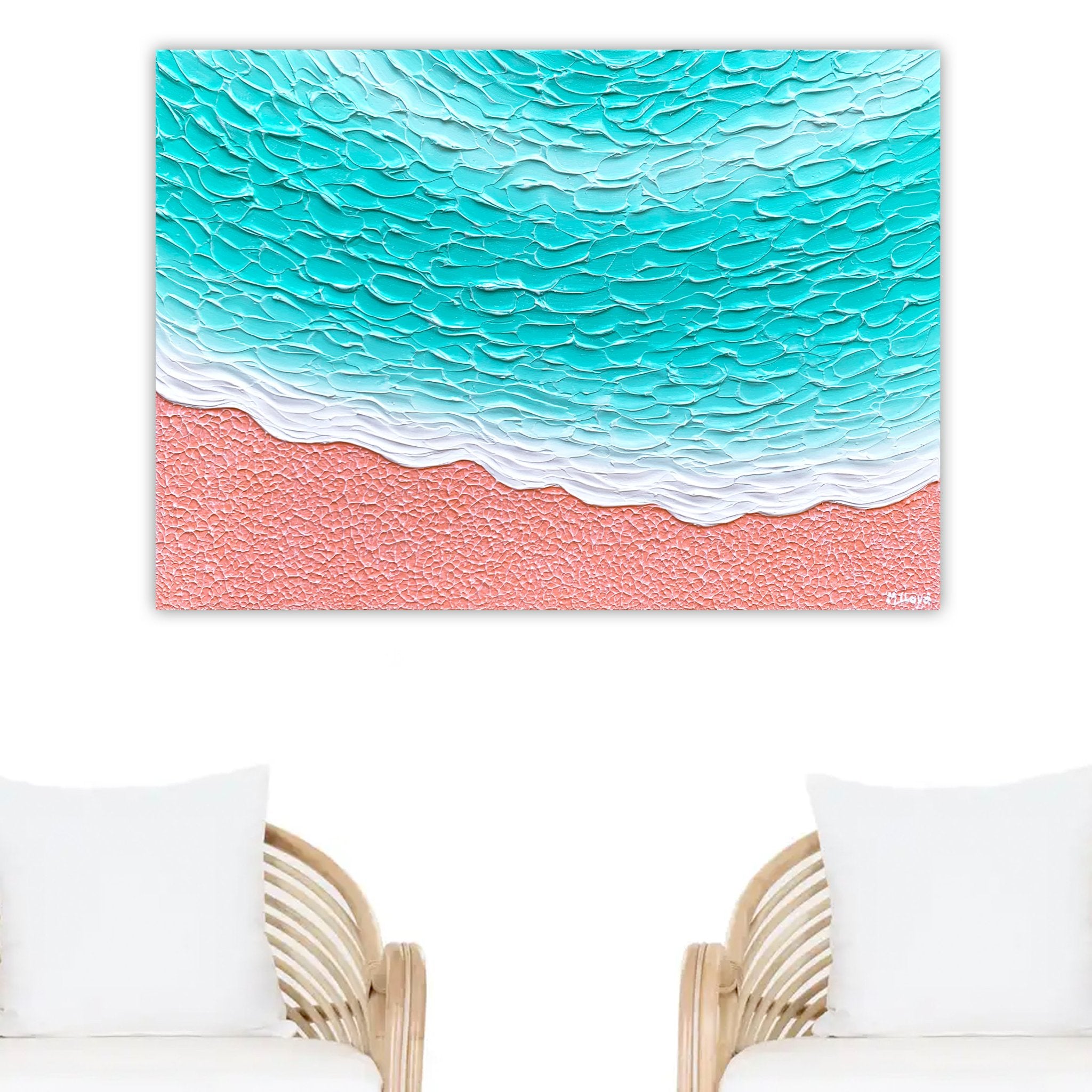 69164a62e1b8ea140711df10_lounge-1-beach-sunset-wave-textured-impasto-abstract-patterns-artist-miranda-lloyd_1774132510126.jpg