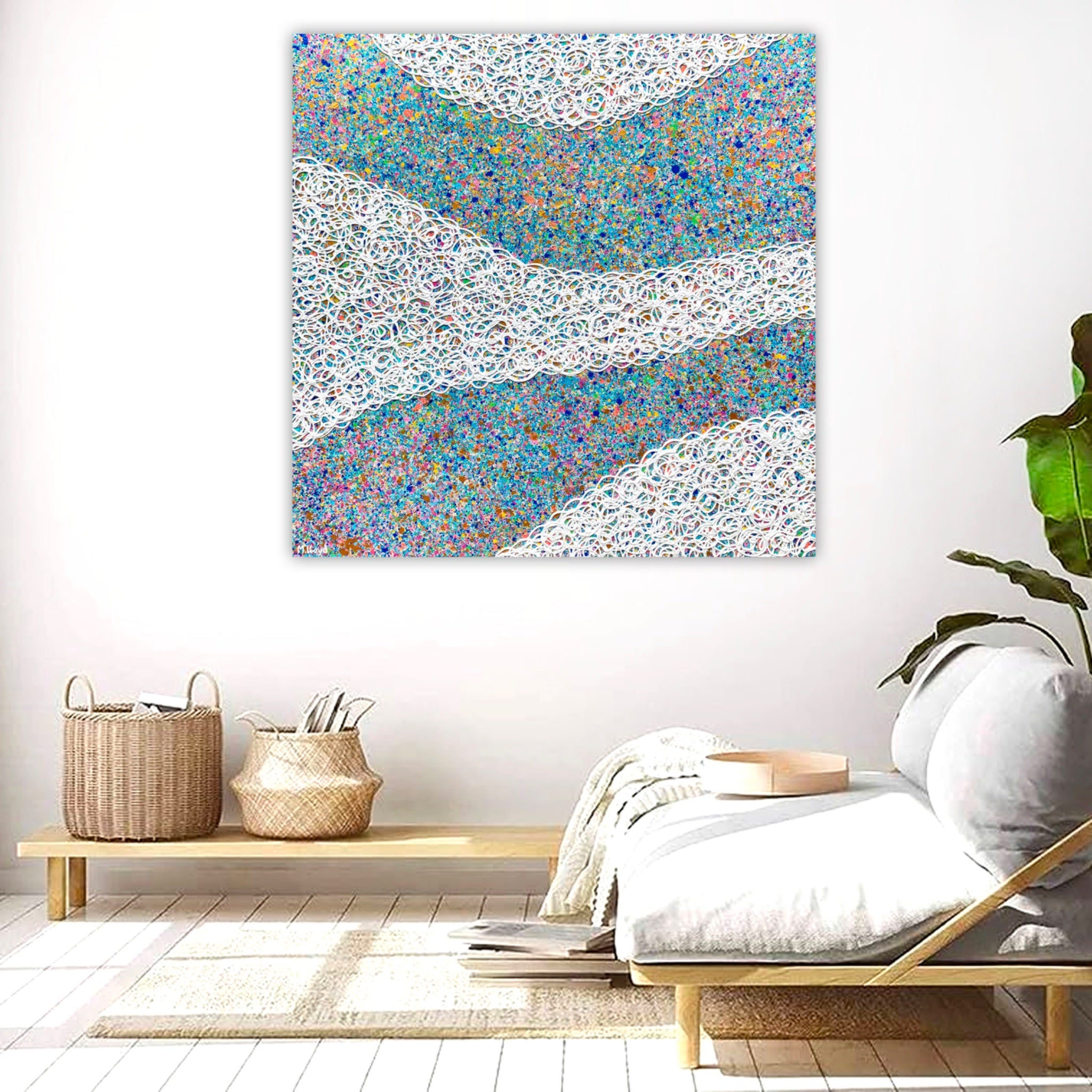 69164a62e1b8ea140711df10_lounge-1-beach-swirls-abbstract-miranda-lloyd-artist-2026_1781933399685.jpg
