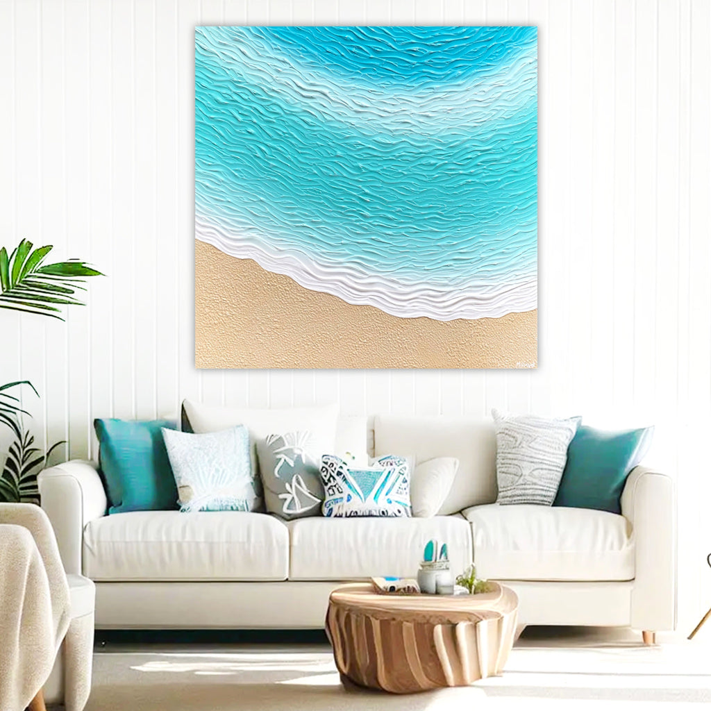 69164a62e1b8ea140711df10_lounge-1-beach-textured-art-lifes-a-beach-miranda-lloyd-artist_1778464814044.jpg