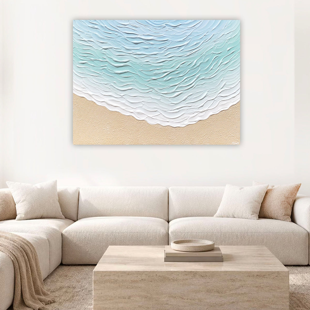 69164a62e1b8ea140711df10_lounge-1-beach-wave-lifes-a-beach-122-x-91-miranda-lloyd-artist_1792190534745.jpg