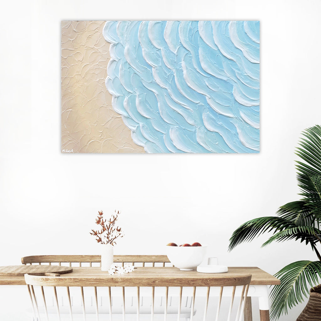 69164a62e1b8ea140711df10_lounge-1-beach-wave-summer-days-textured-abstract-miranda-lloyd-art_1785905292295.jpg