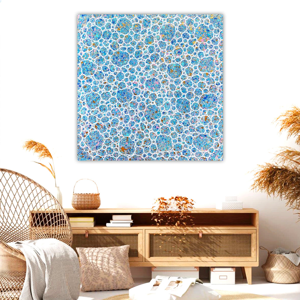69164a62e1b8ea140711df10_lounge-1-coastal-beach-pebbles-imapsto-abstract-miranda-lloyd_1788042242125.jpg