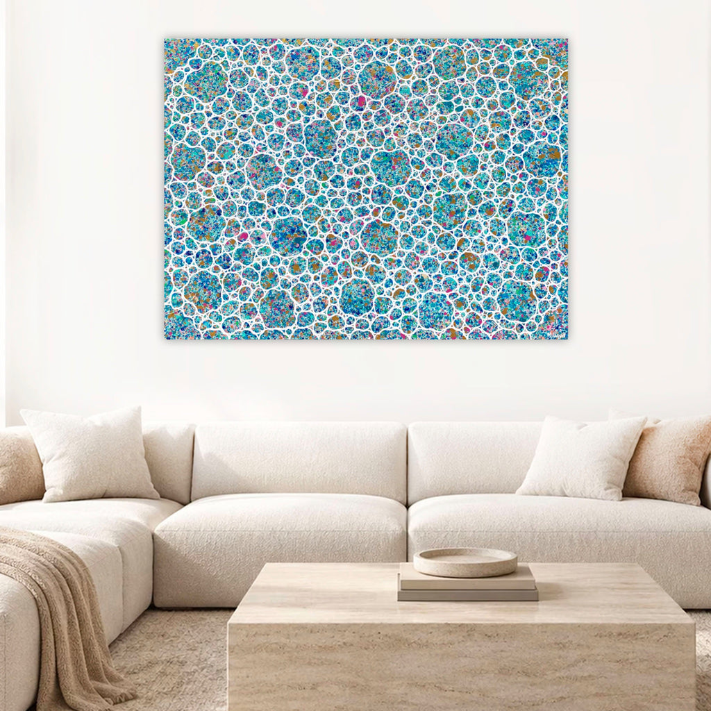 69164a62e1b8ea140711df10_lounge-1-coastal-garden-pebbles-122-x-91_1792722590300.jpg