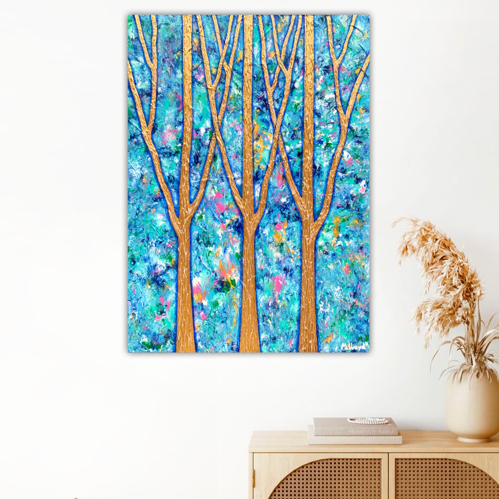 69164a62e1b8ea140711df10_lounge-1-coastal-golden-gum-tree-landscape-miranda-lloyd-artist_1781933673587.jpg