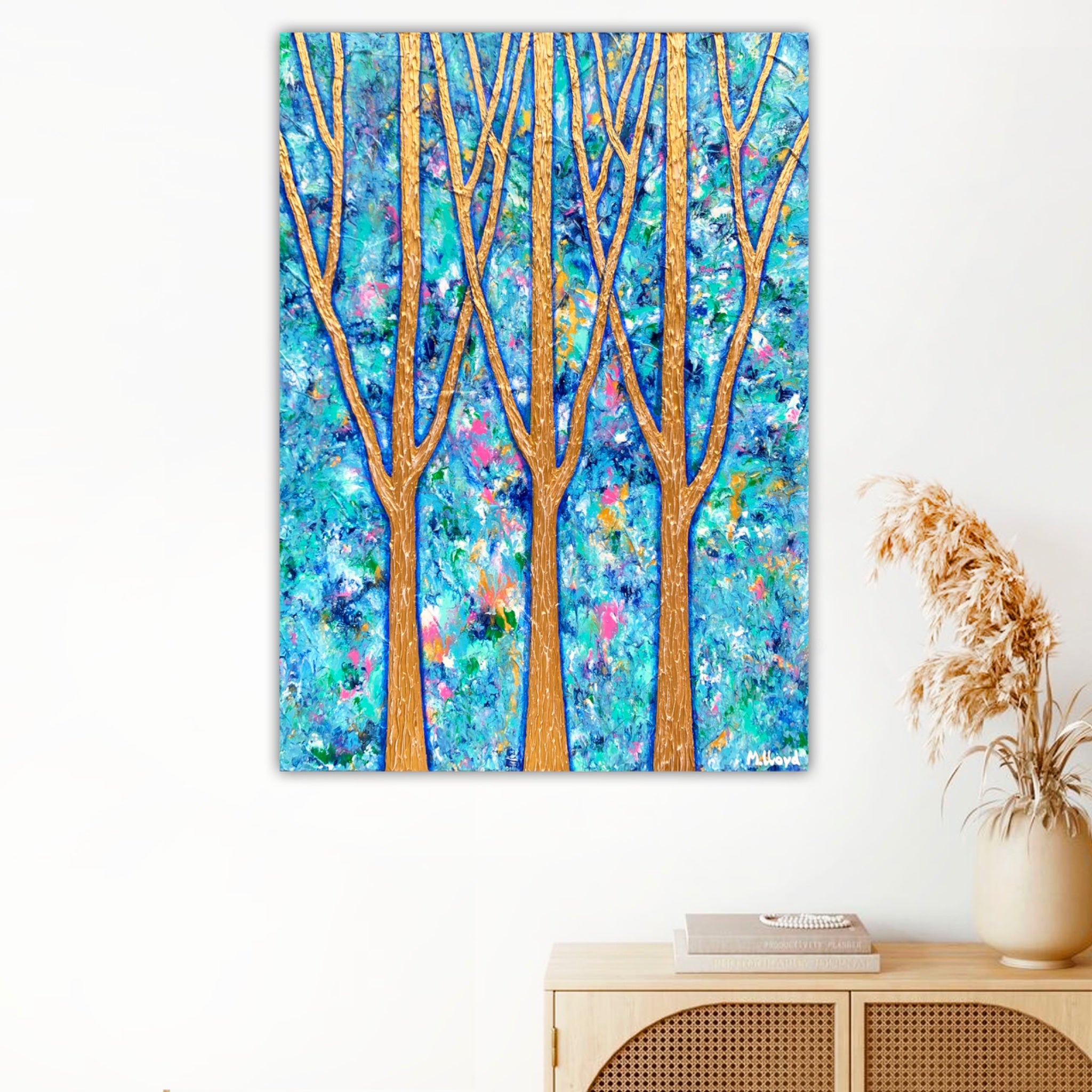 69164a62e1b8ea140711df10_lounge-1-coastal-golden-gum-tree-landscape-miranda-lloyd-artist_1781933673587.jpg