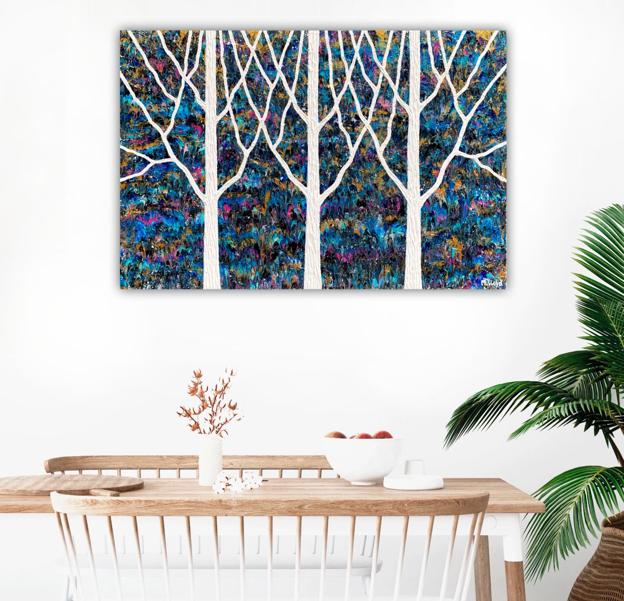 69164a62e1b8ea140711df10_lounge-1-coastal-midnight-ghost-gums-miranda-lloyd-artist_1782967178548.jpg