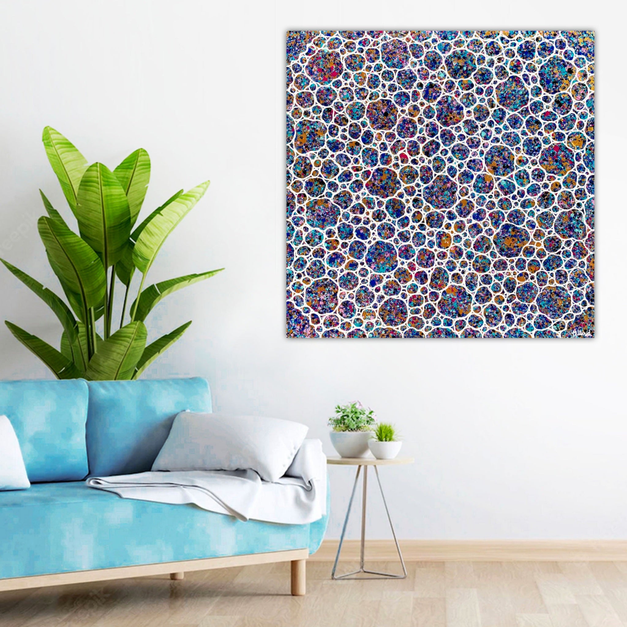 69164a62e1b8ea140711df10_lounge-1-coastal-night-skies-pebbles-abstract-miranda-lloyd-artist-australia_1782360099295.jpg